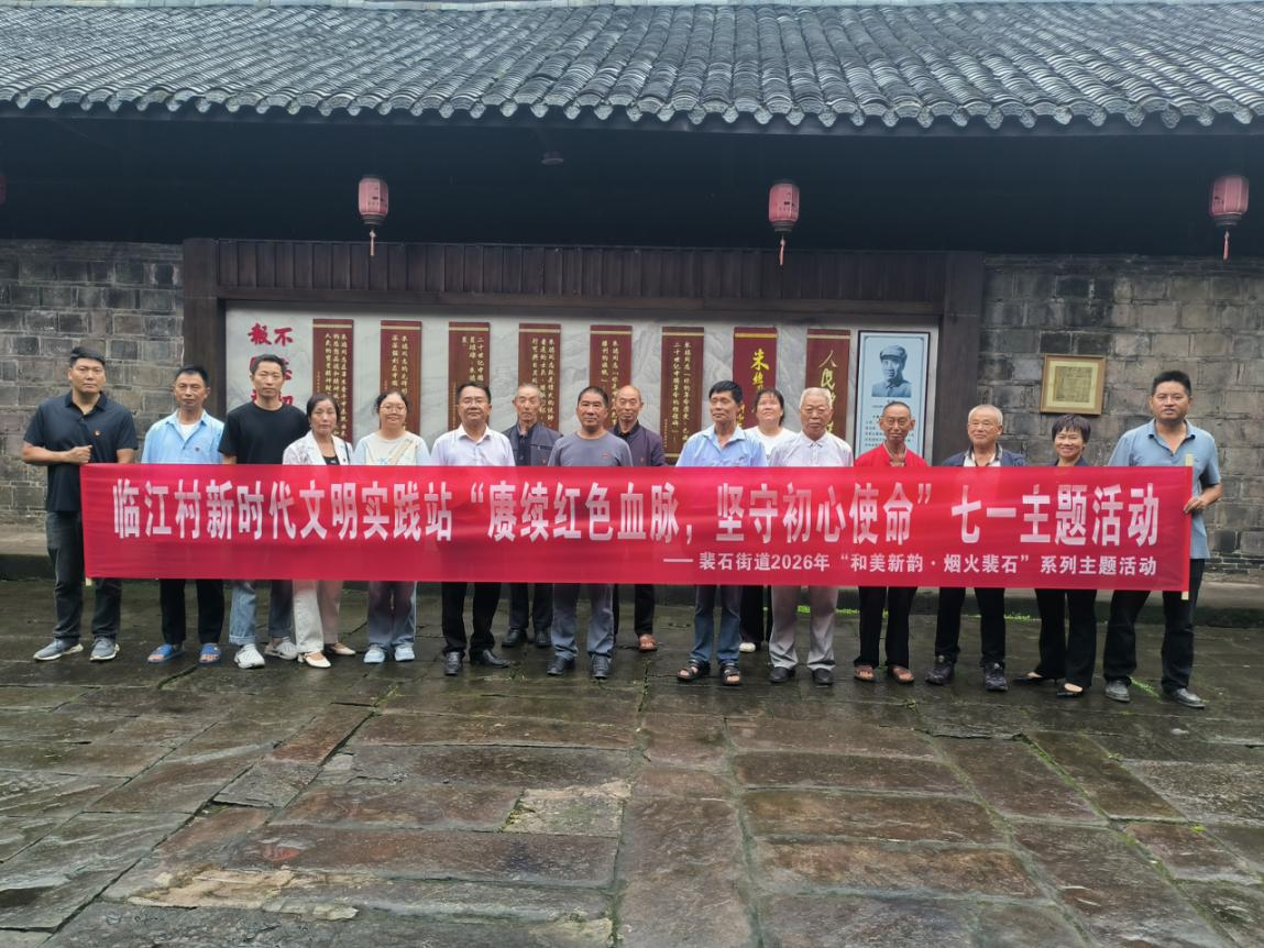 1635462896264436.png 图片6.png