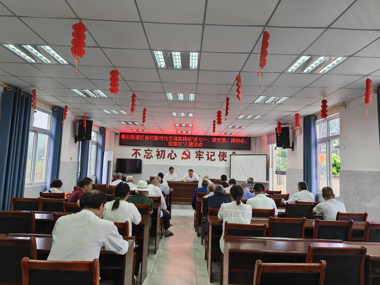 1636109735541839.png 图片8.png
