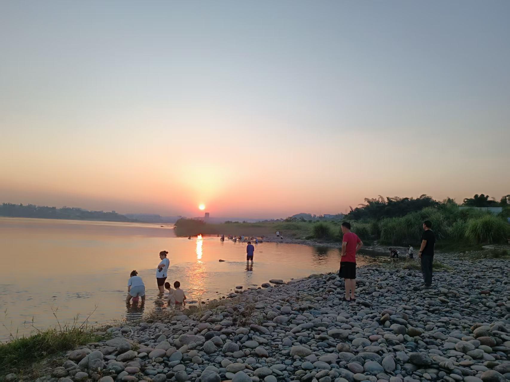 防汛3.jpg