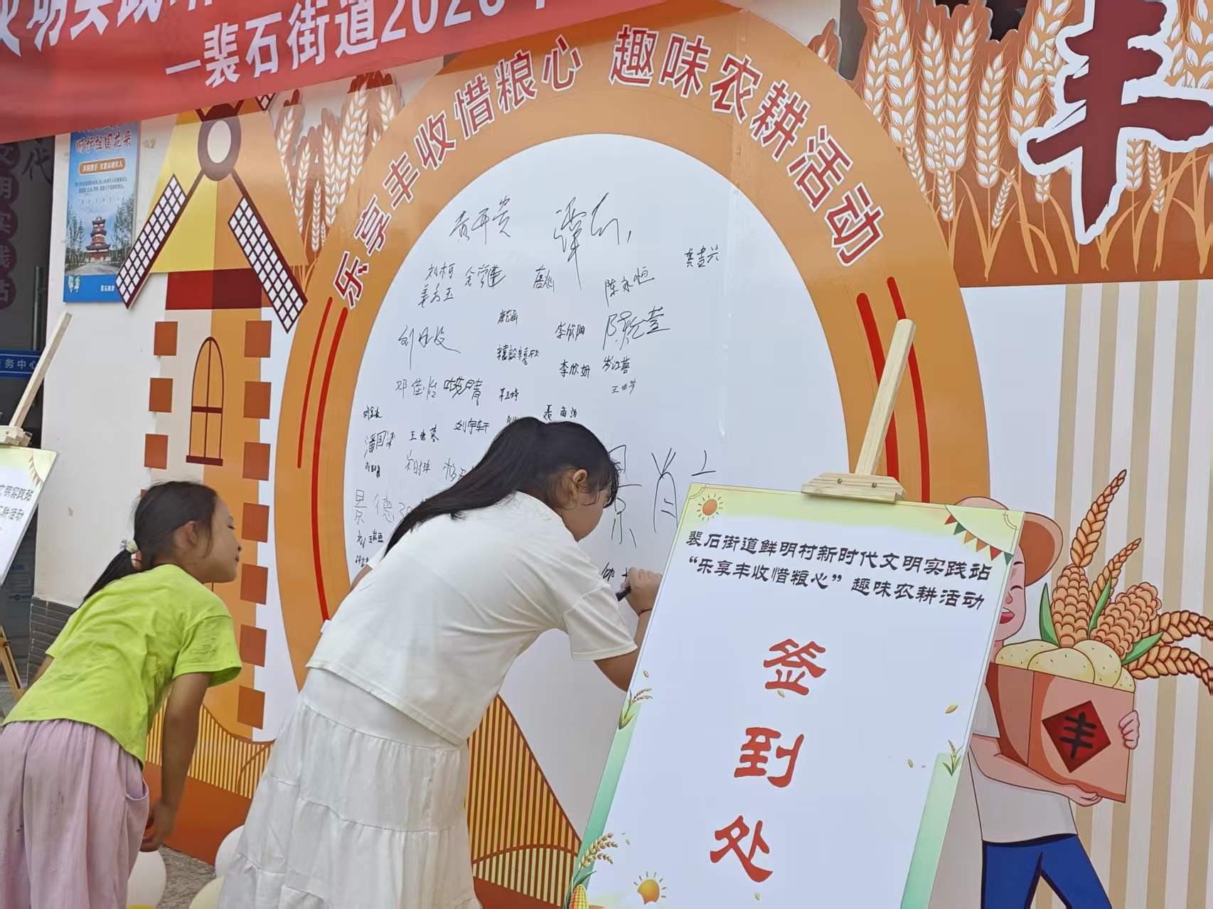 1620574911533865.jpg 图片1.jpg