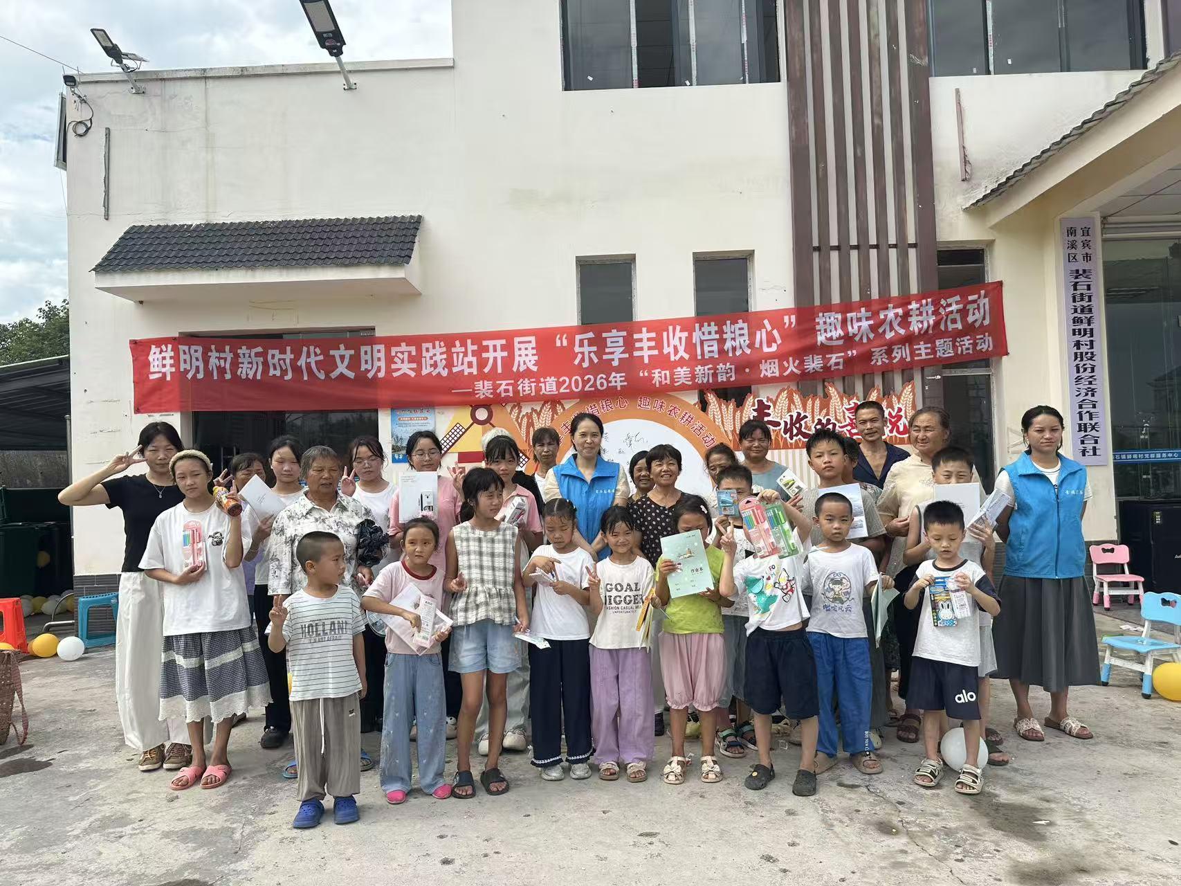 1621322963830159.jpg 图片5.jpg