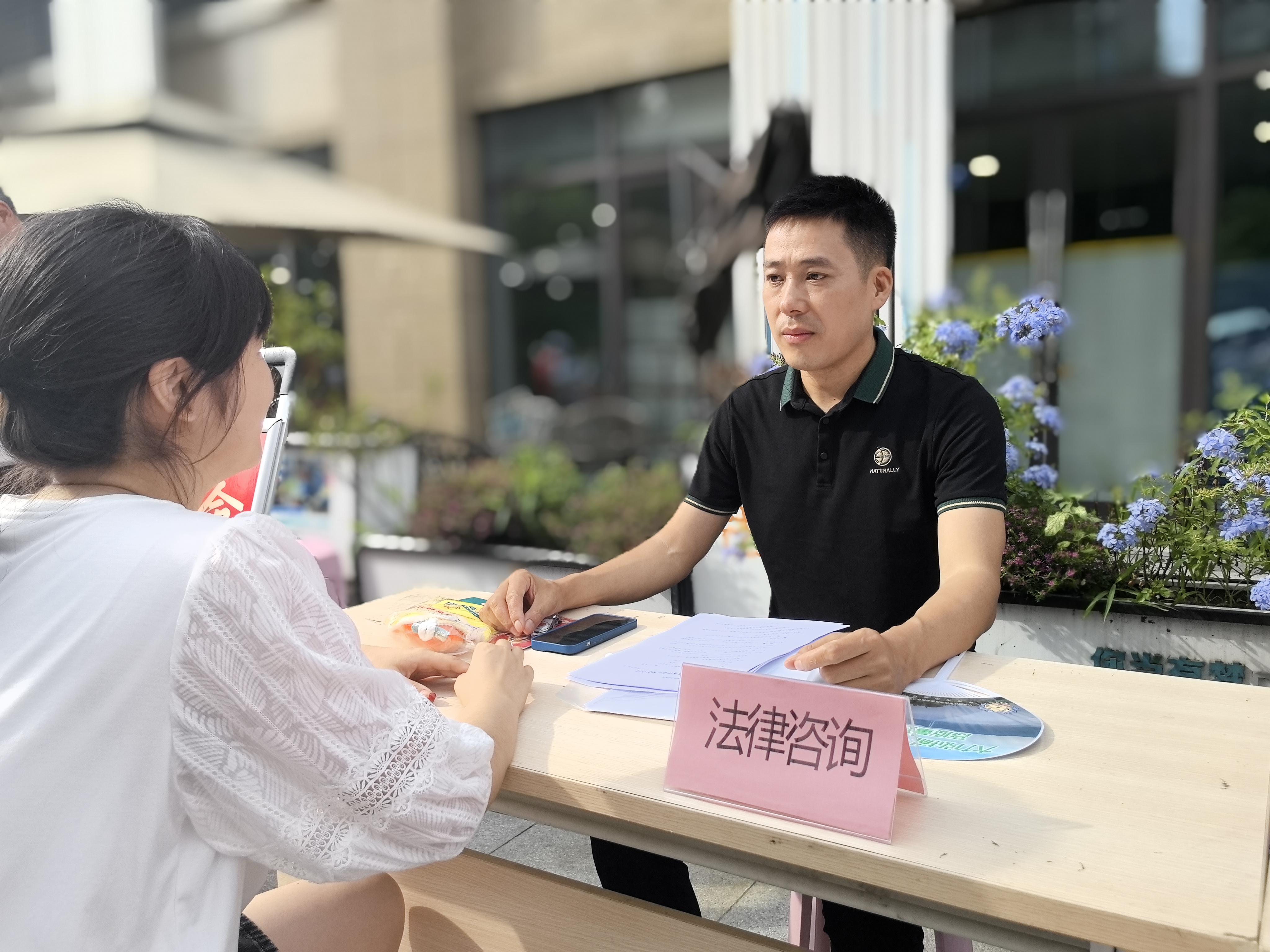 微信图片_20250703153302.jpg