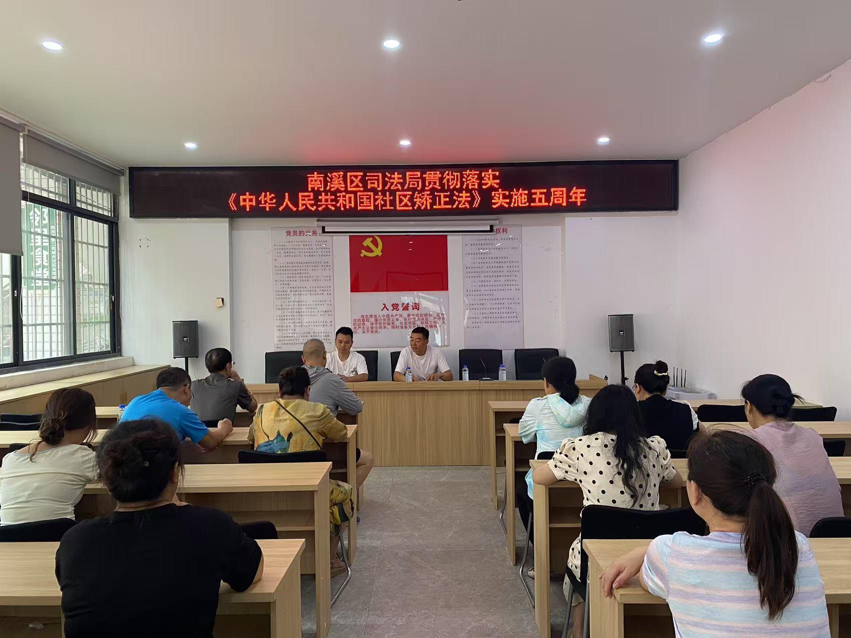 微信图片_20250715111852.jpg