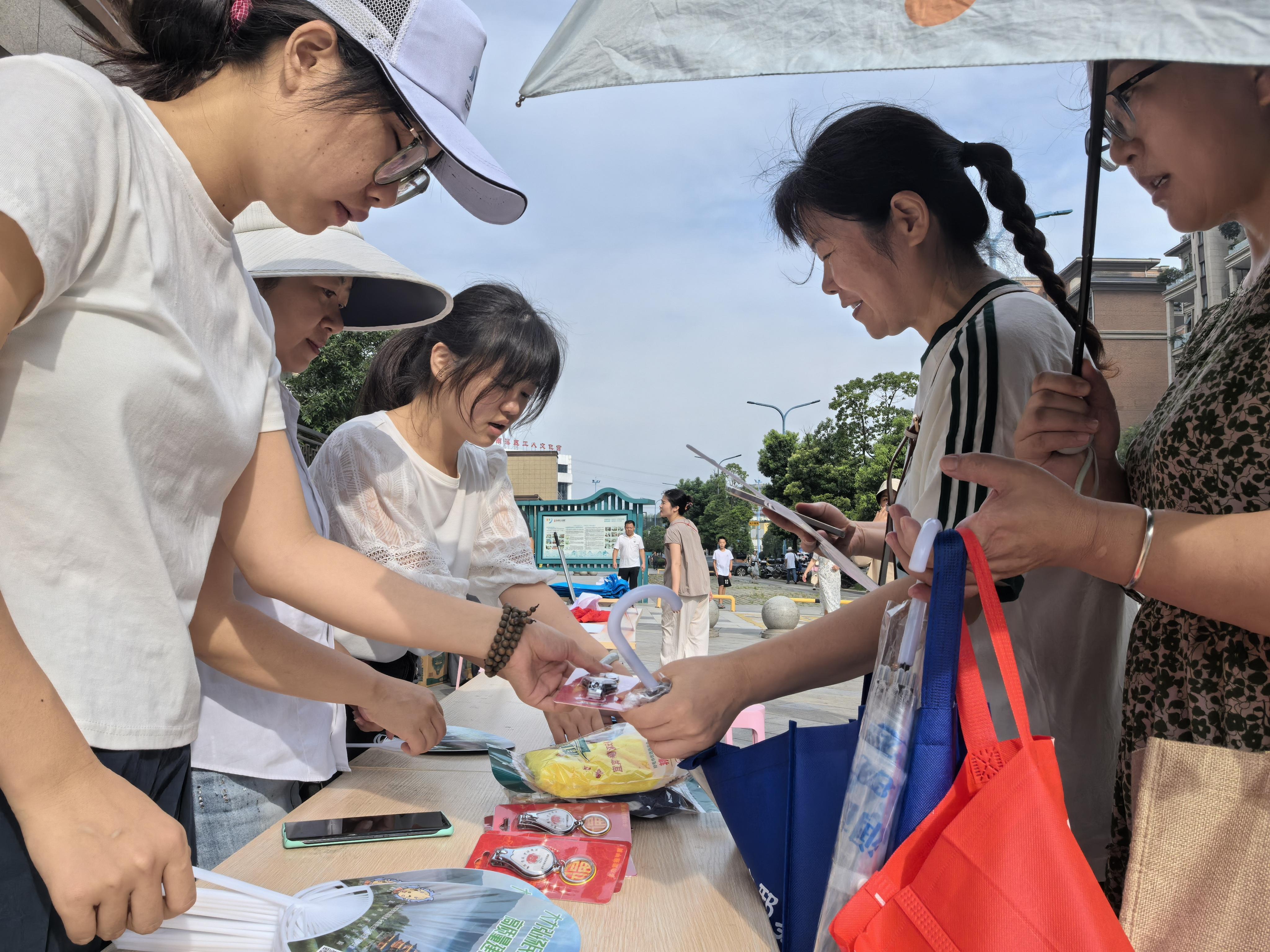 微信图片_20250703153314.jpg