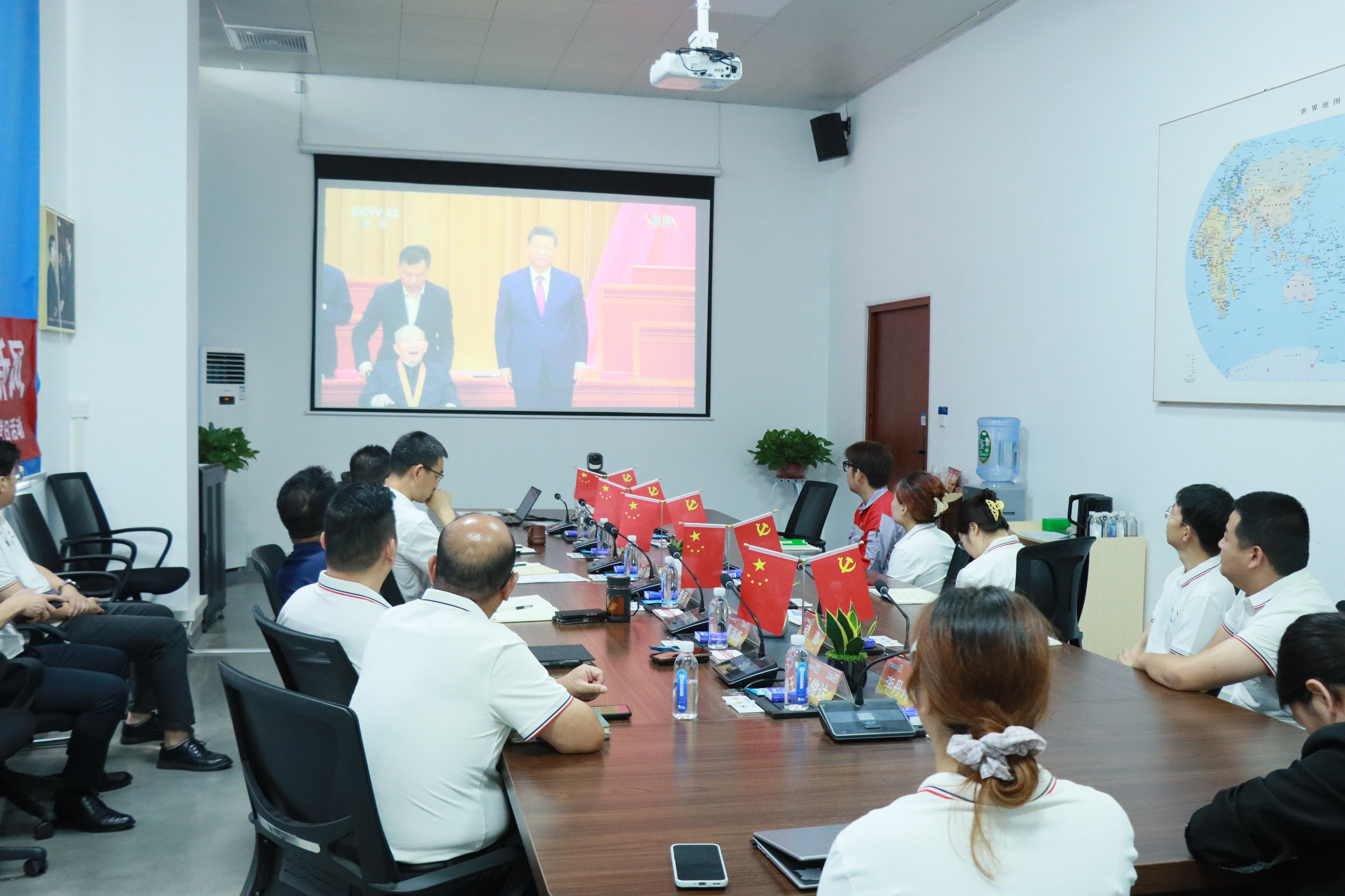1209499520330839.png 图片11.png
