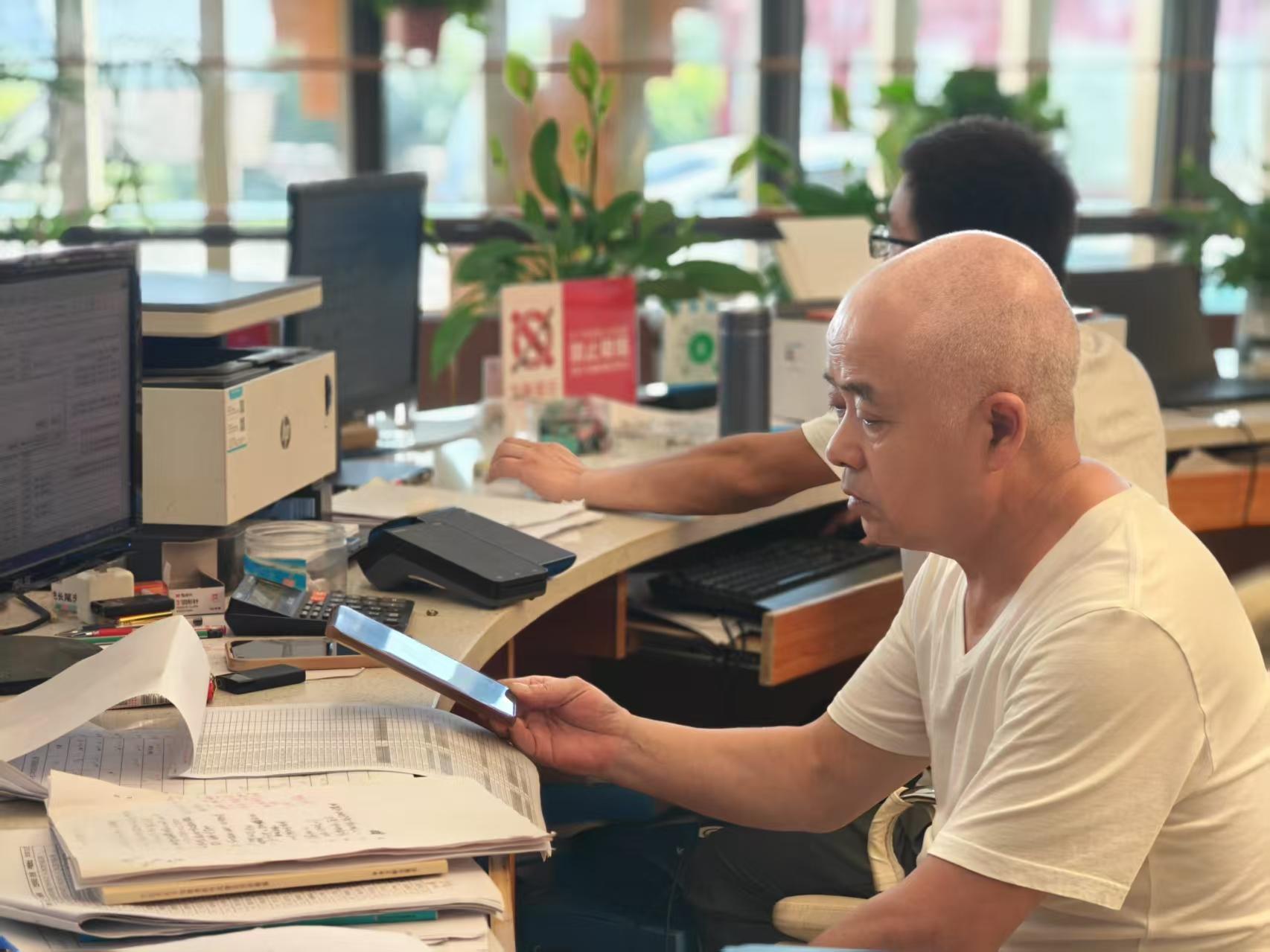 1621302665293019.jpg e69159a13ce550e008adf4d4acbfd9a.jpg