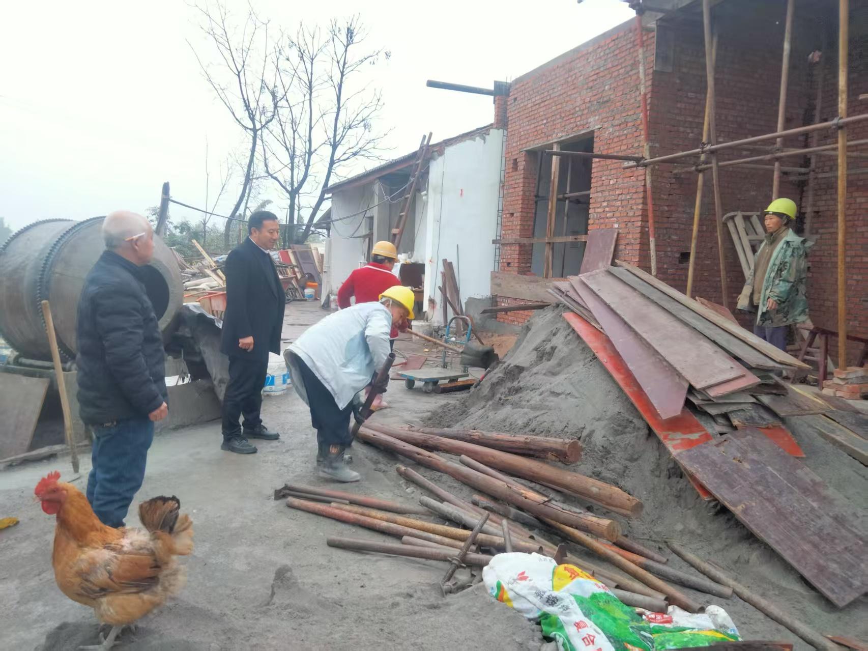 1621531883411680.jpg 9010c9923893c691d672dbb747dd181.jpg