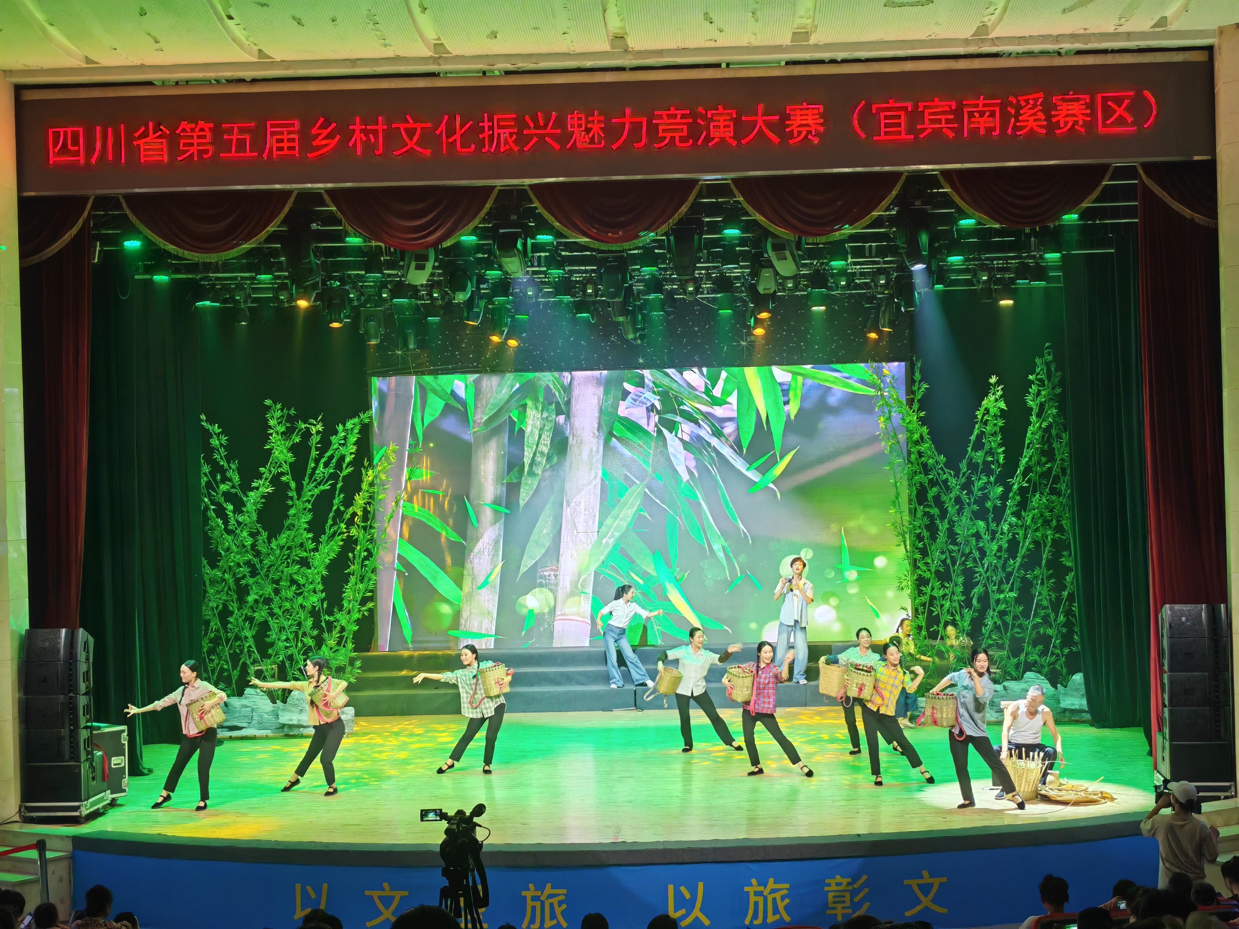 398d690517def3d6c14d5d7181cd067.jpg