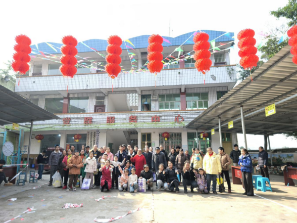 1024228281880840.png image.png