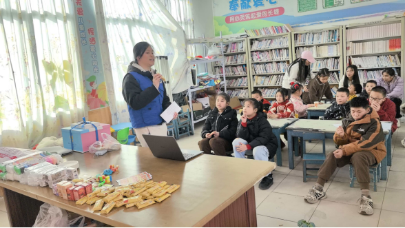 0856237718183873.png 微信图片_20260226085304_720_94.png