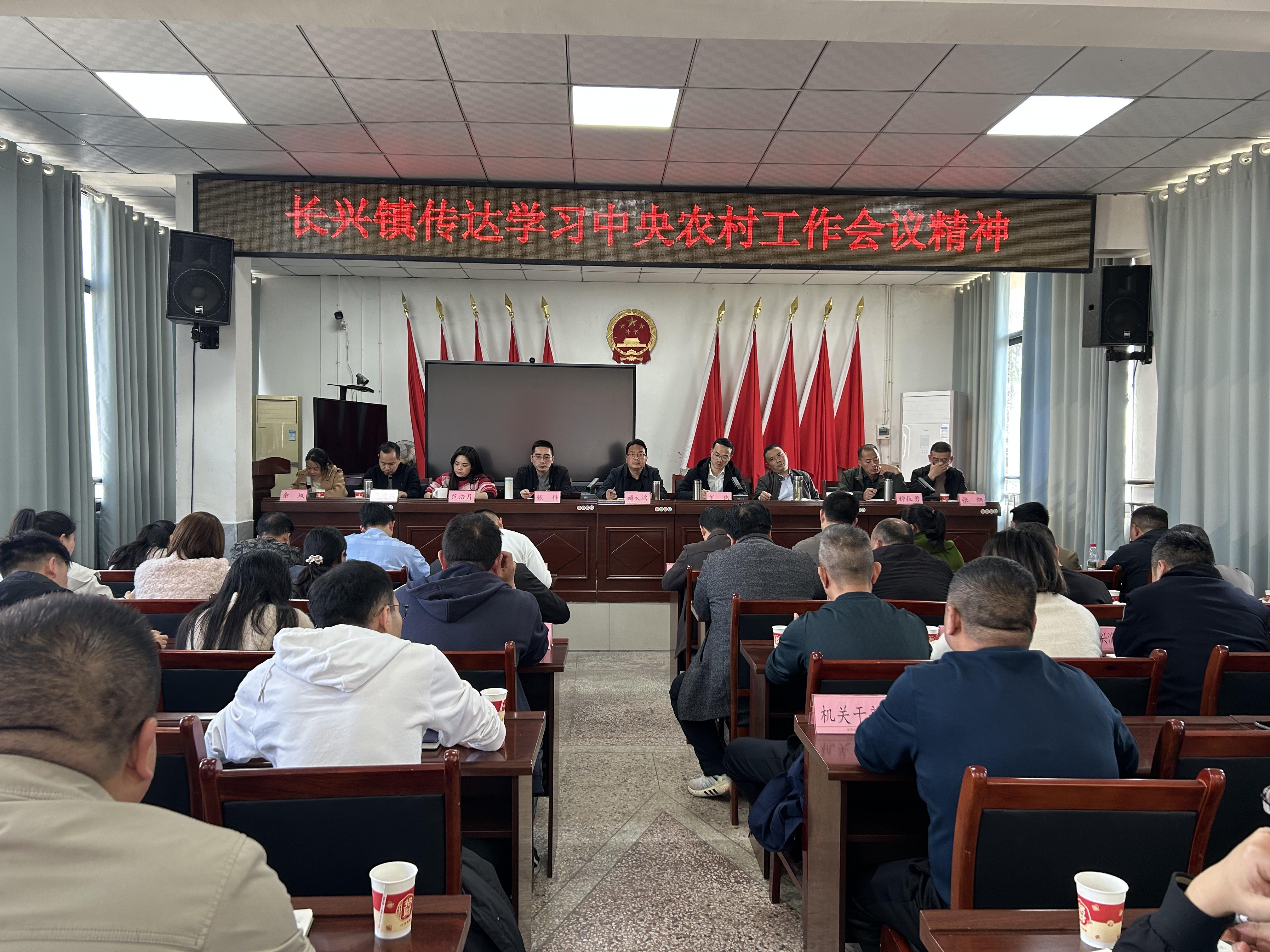 1050589425379598.jpg 微信图片_20260302102525_749_94.jpg