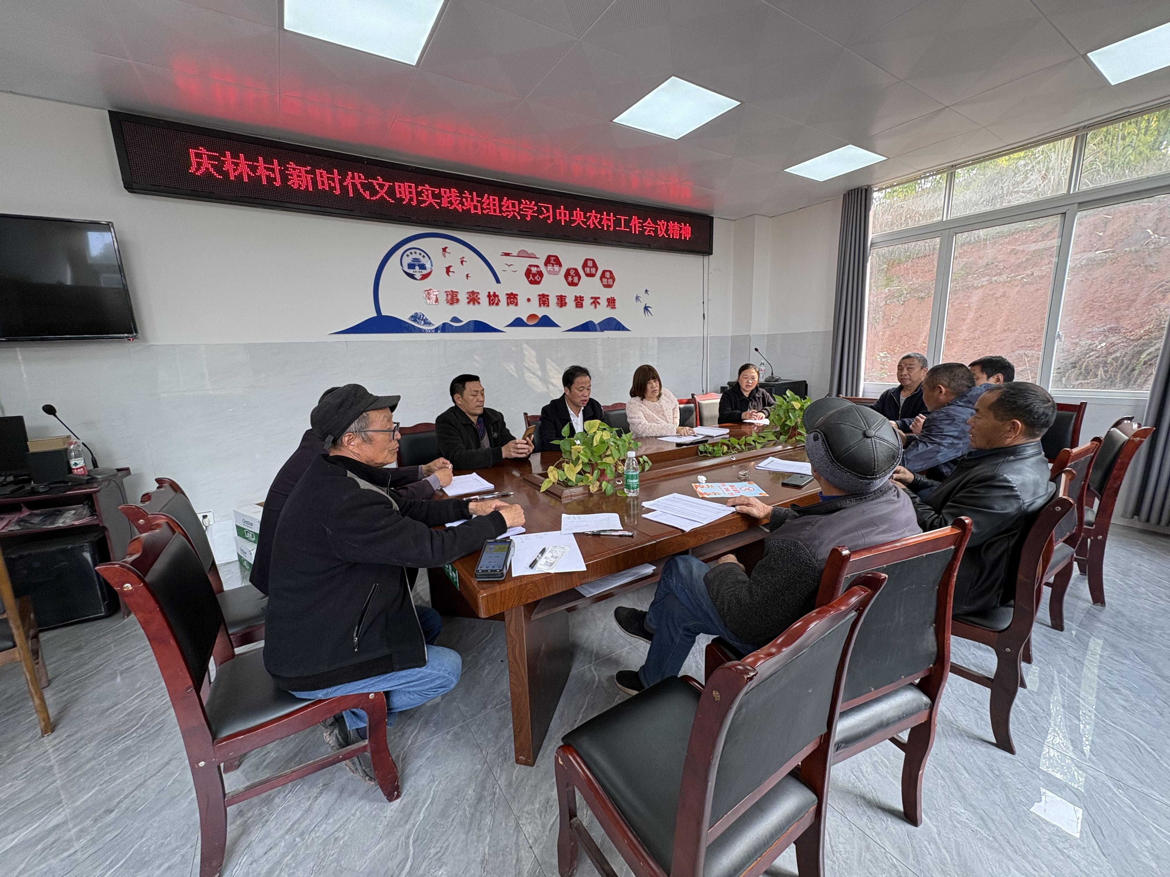 1051041301466548.jpg 微信图片_20260302102748_750_94.jpg