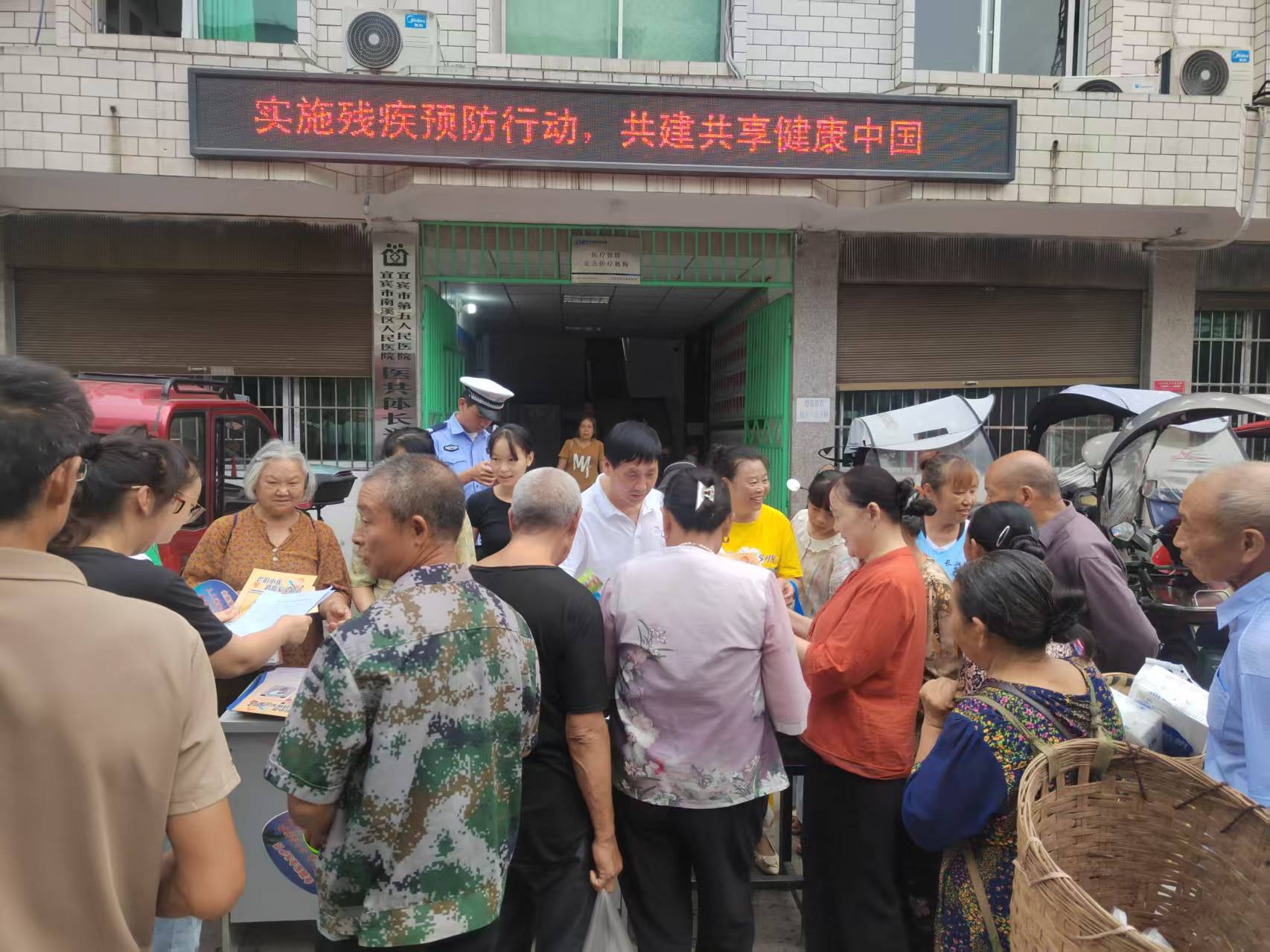 1605371387613272.png 图片1.png