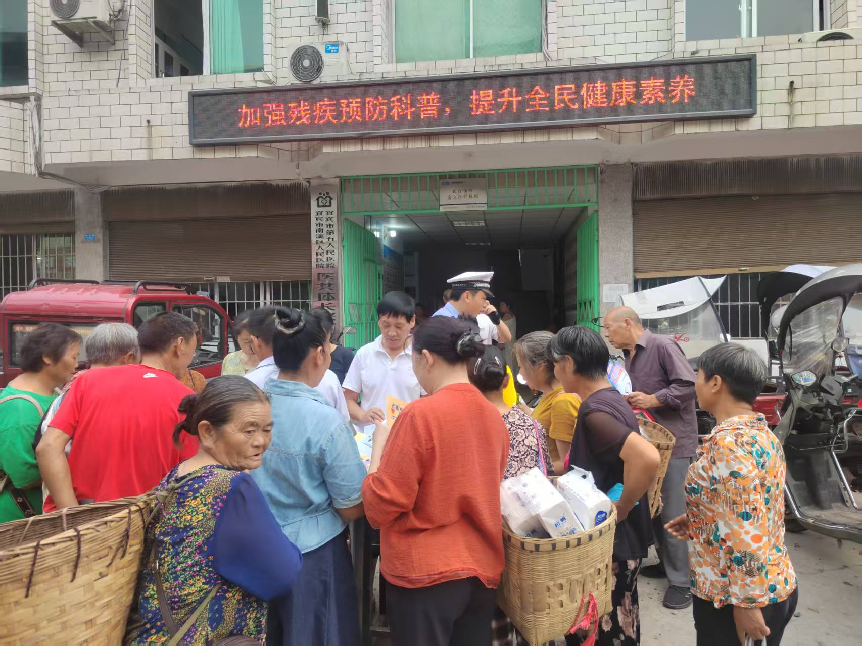 1605539802729554.png 图片2.png