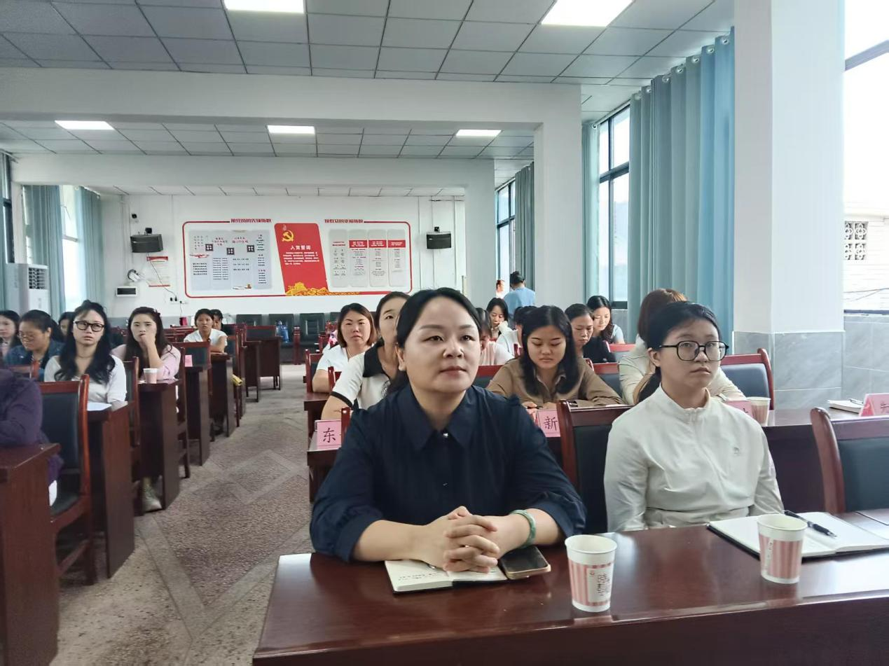 1149418105712853.png 图片3.png