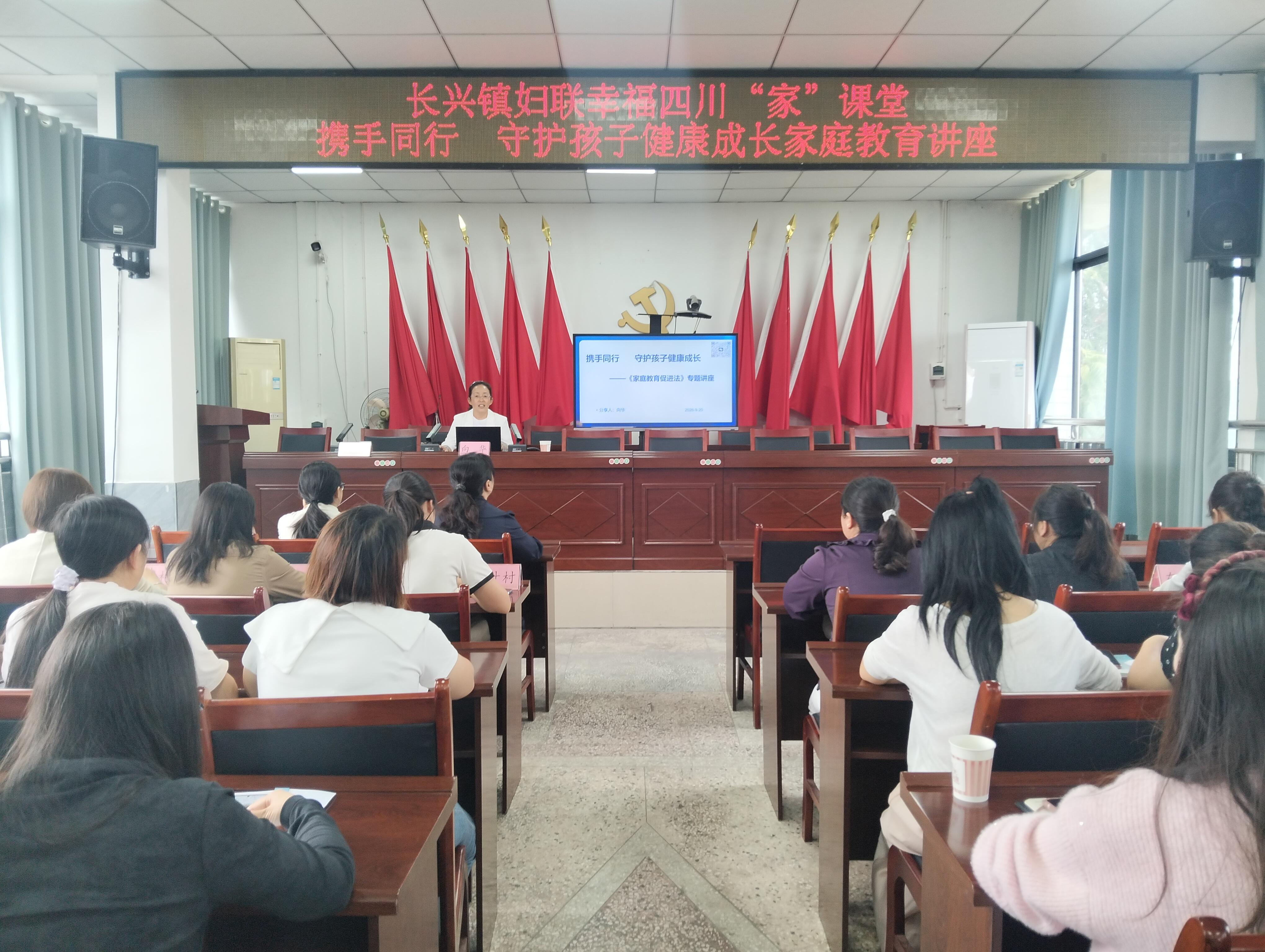 1149553454757009.jpg 微信图片_20260920160739_974_48.jpg