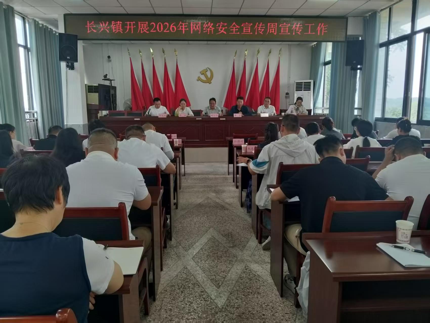 1151454718605585.jpg 微信图片_20260920090225_834_57.jpg
