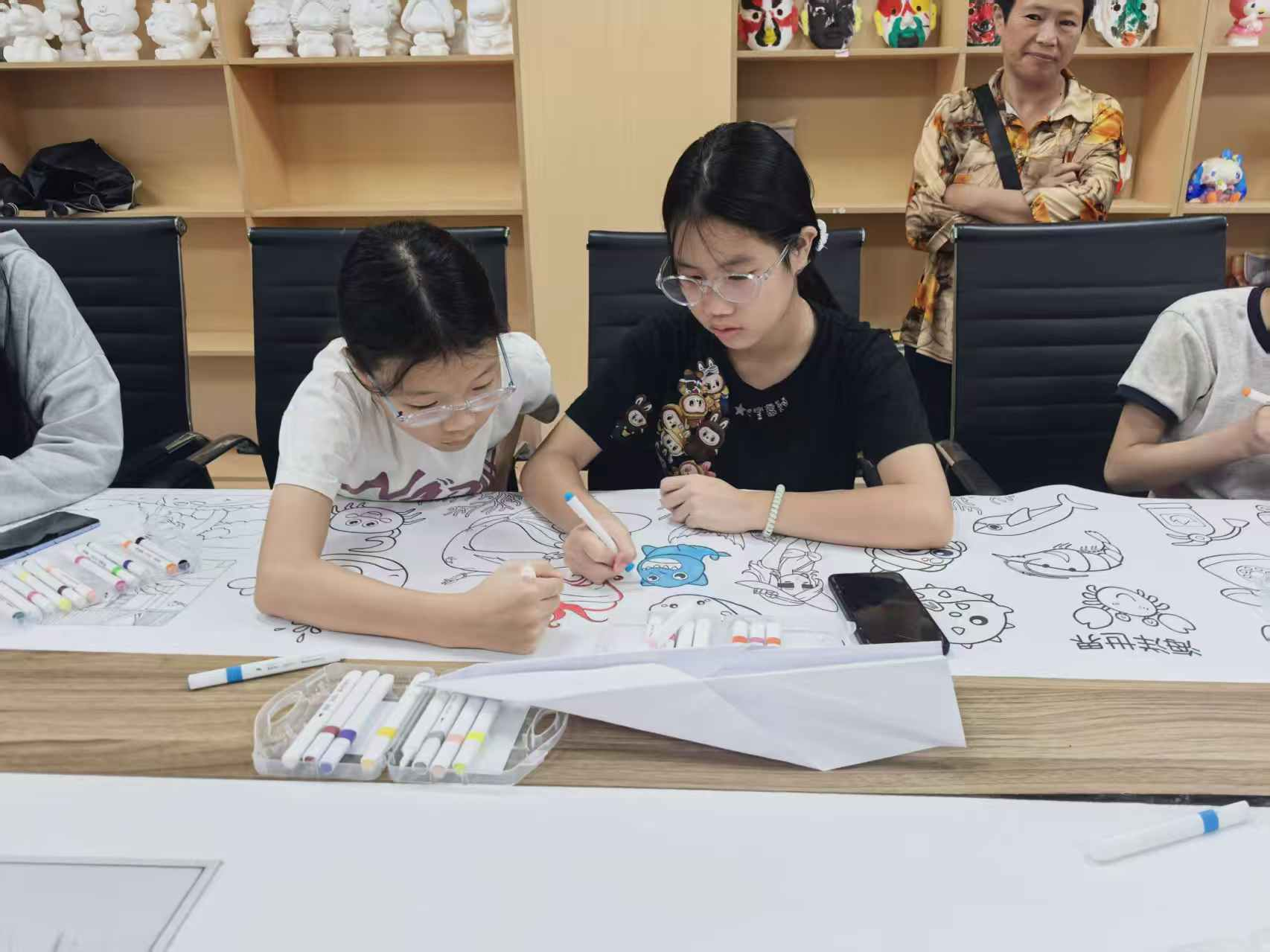 1157221310017088.png 图片1.png