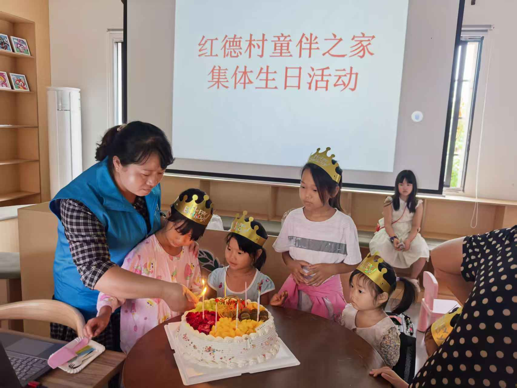 1157347463694949.png 图片2.png