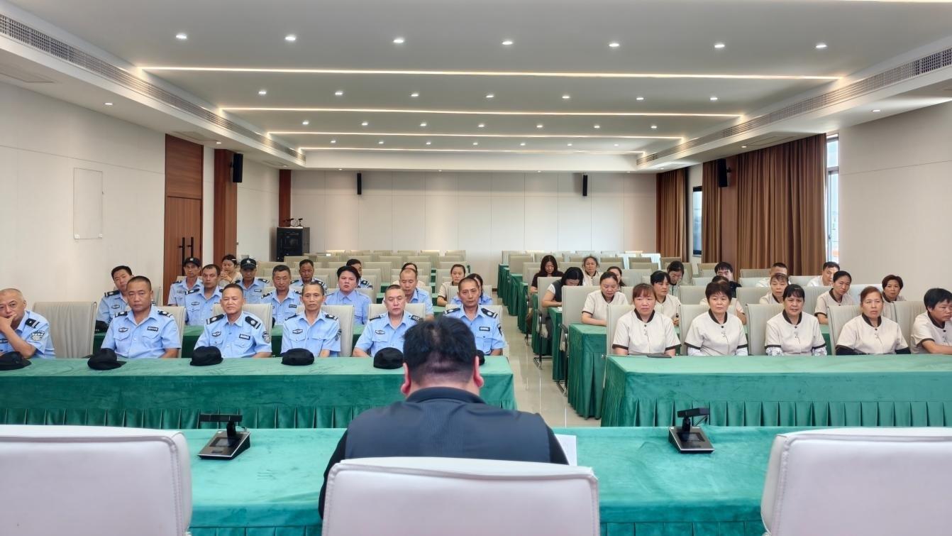 图片3.jpg