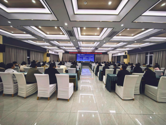 1559291801218542.png image.png