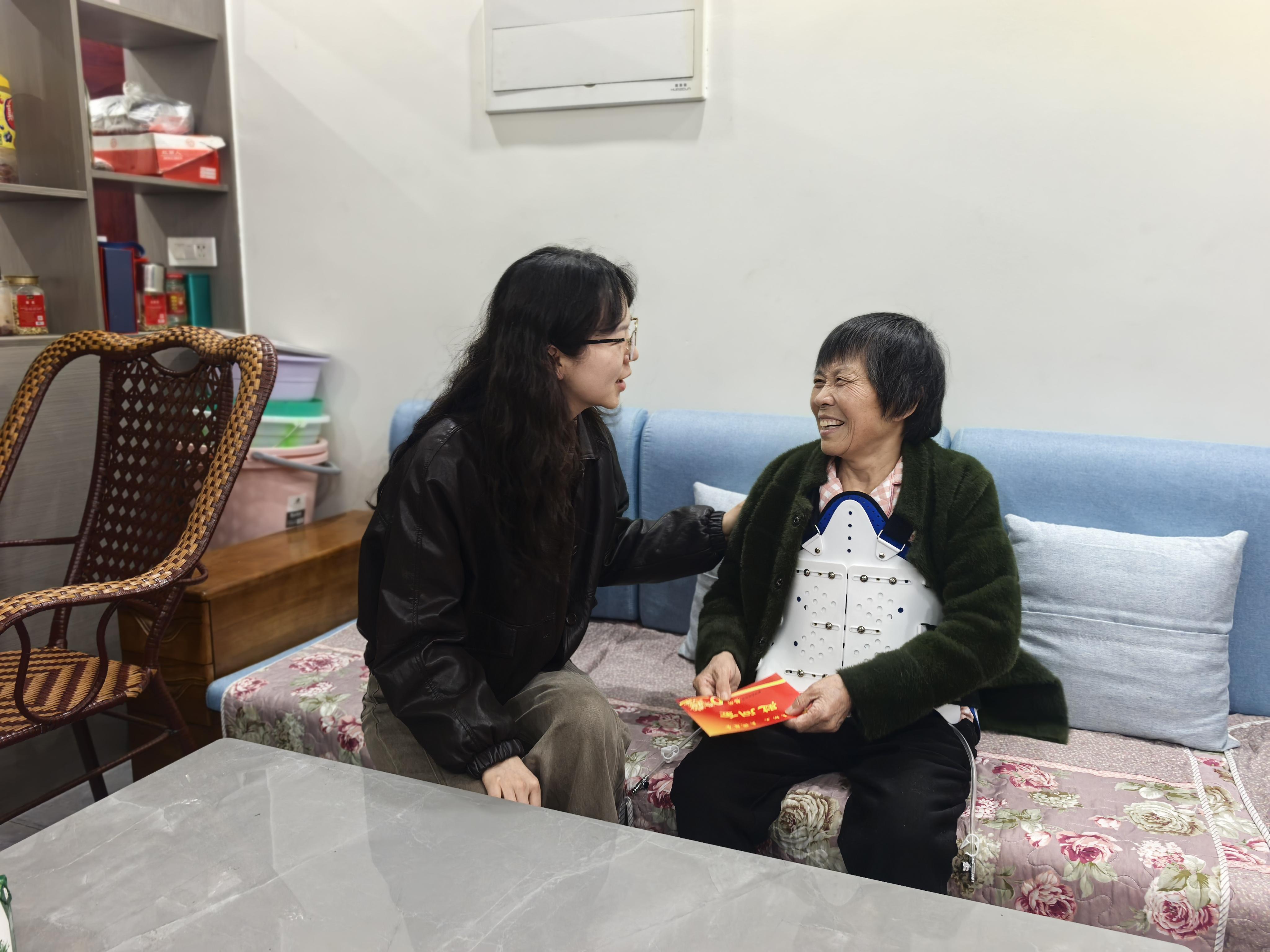 1724494714555192.jpg 微信图片_20260327171330.jpg