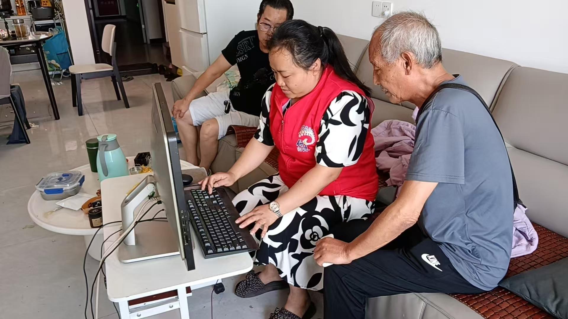 微信图片_20250618170720.jpg