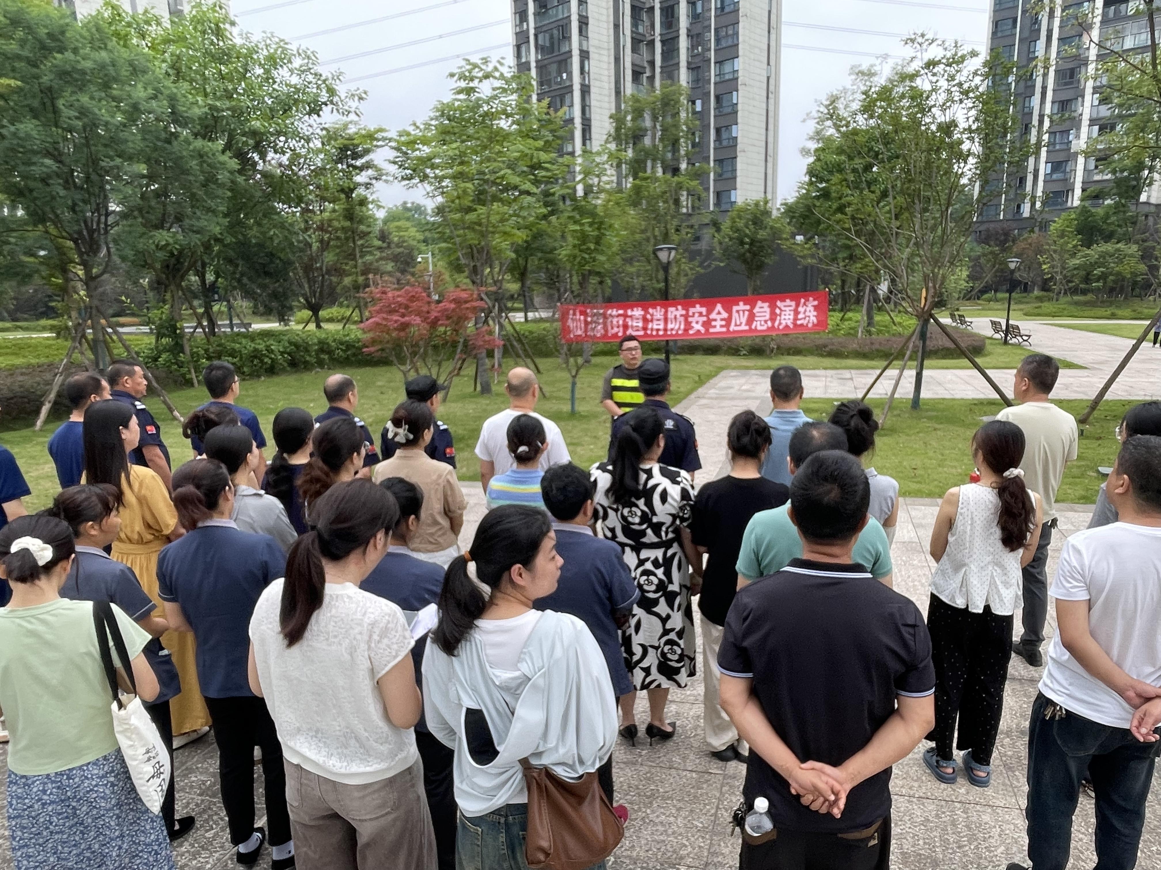 微信图片_20250624114250.jpg