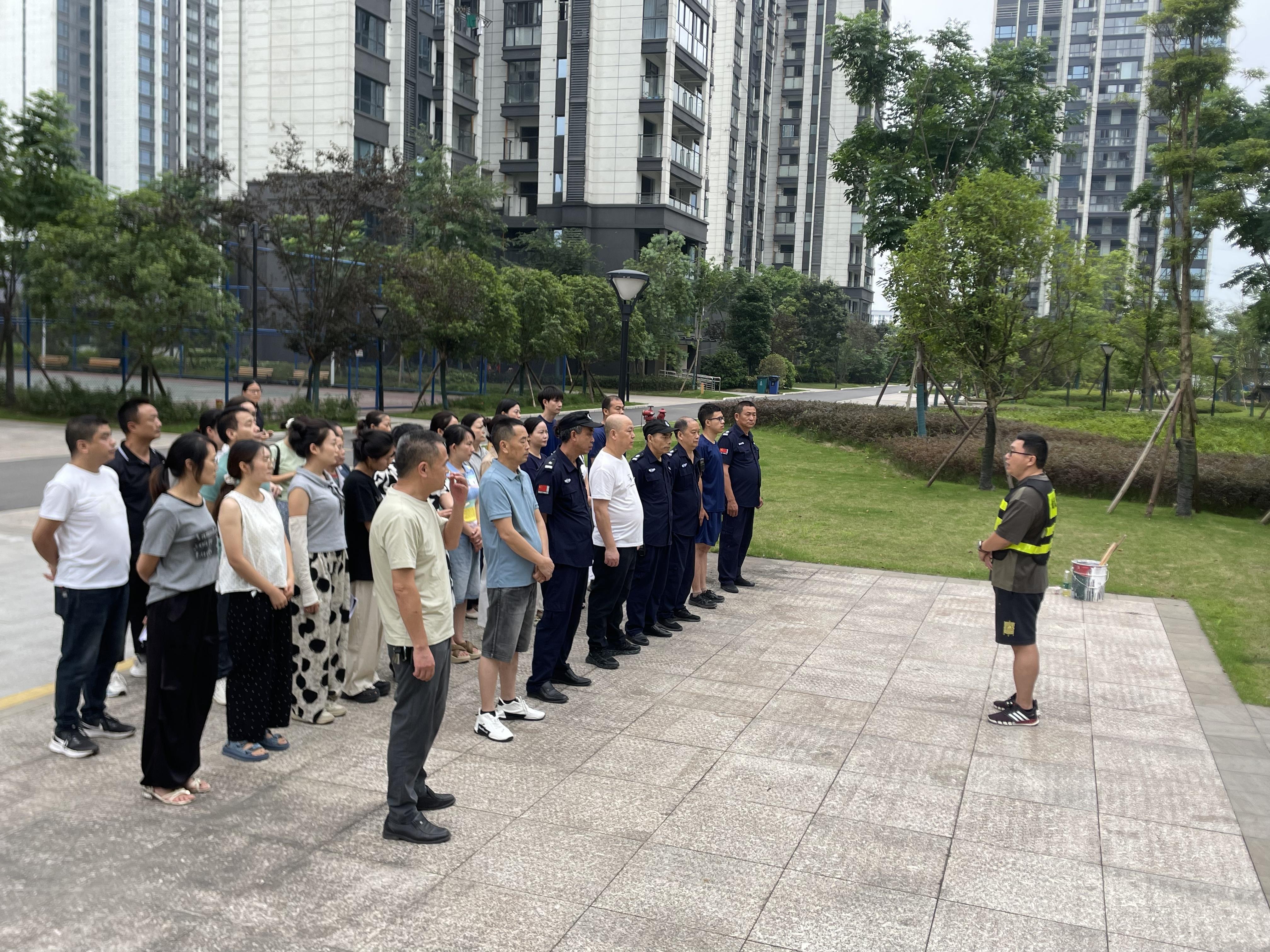 微信图片_20250624114302.jpg