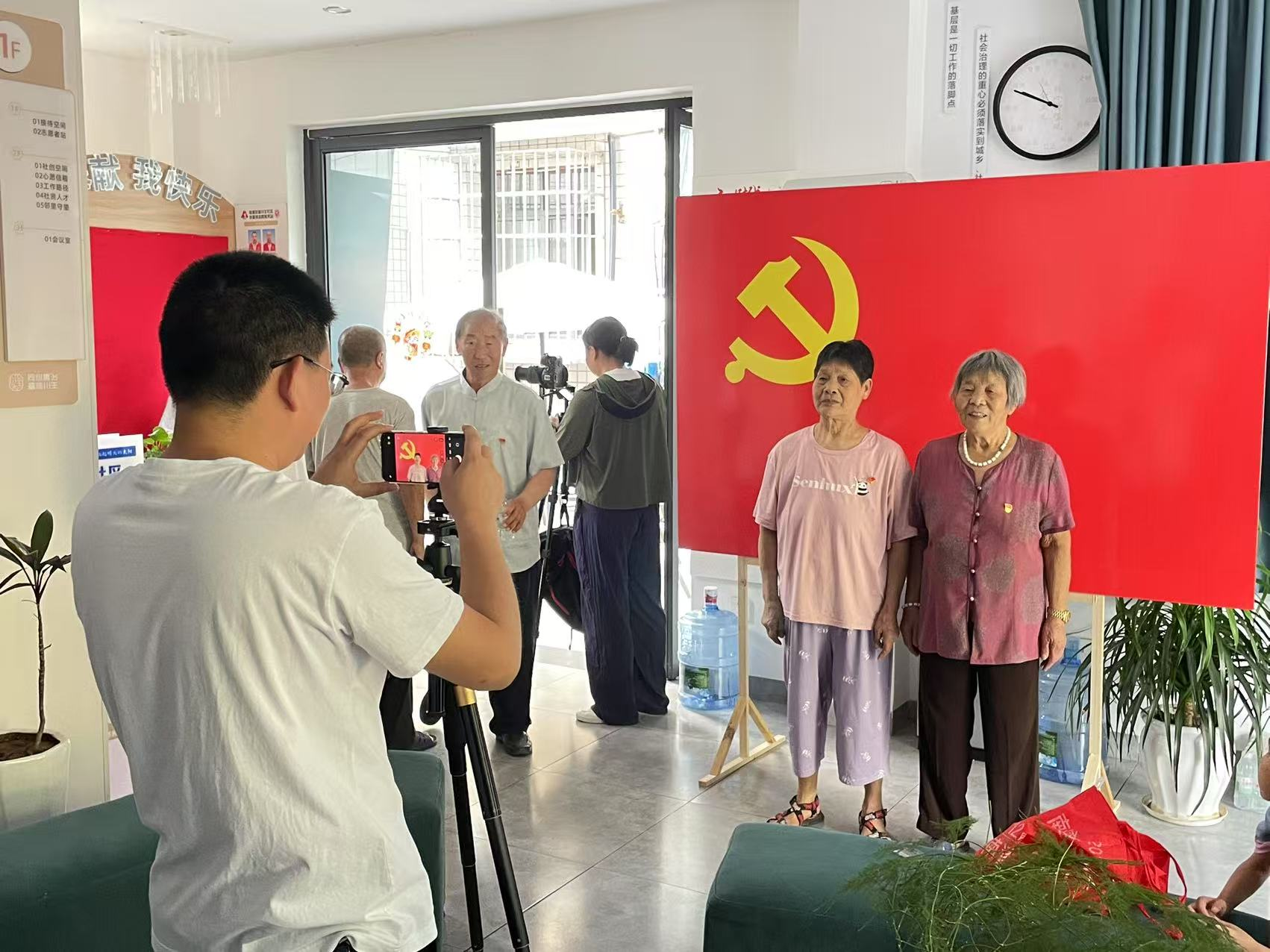 图片2.png