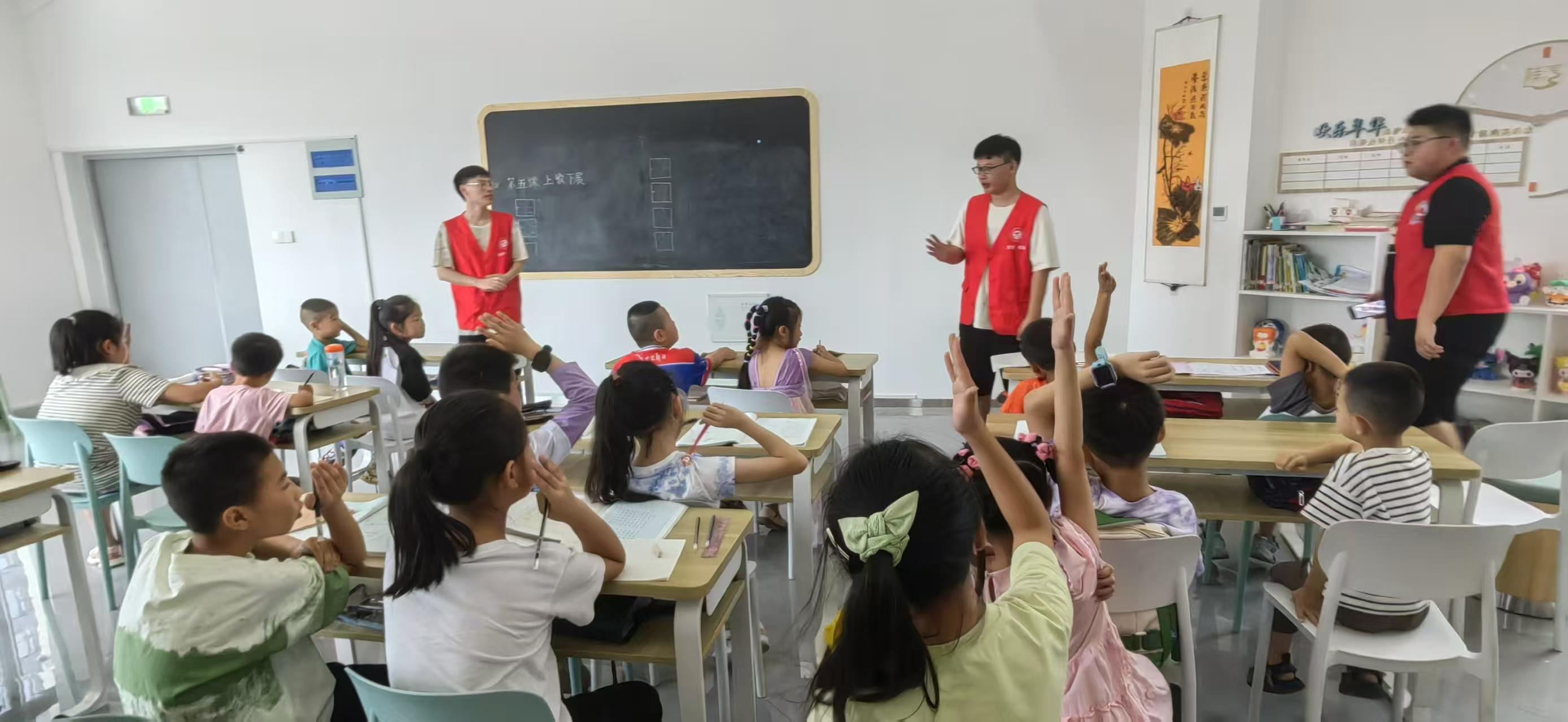 微信图片_20250707175805.jpg