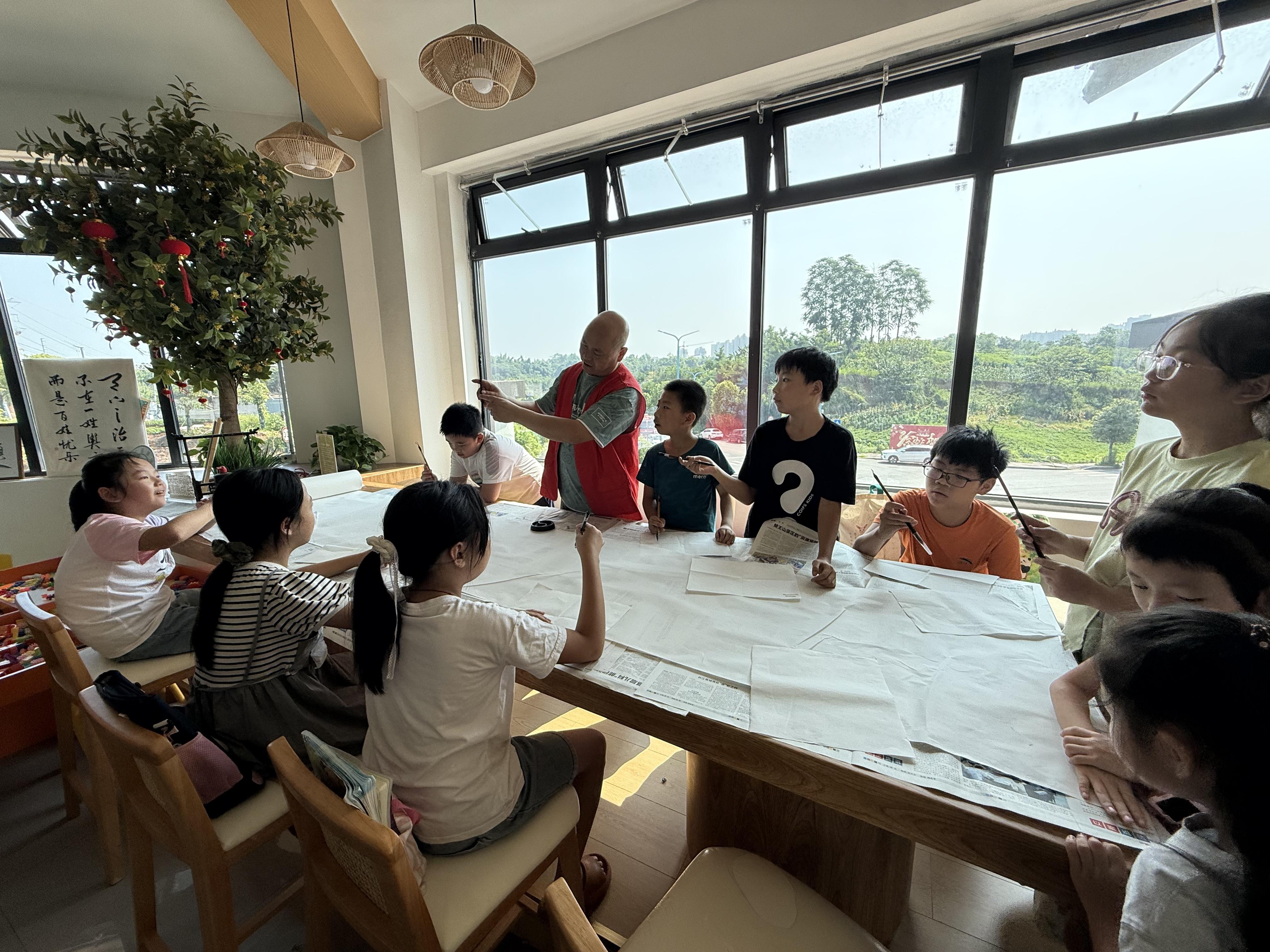 微信图片_20250715152921.jpg