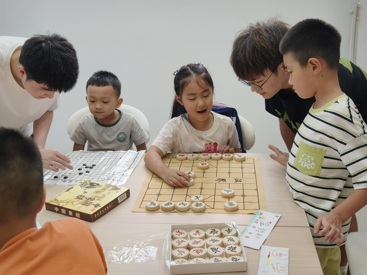 图片18.png