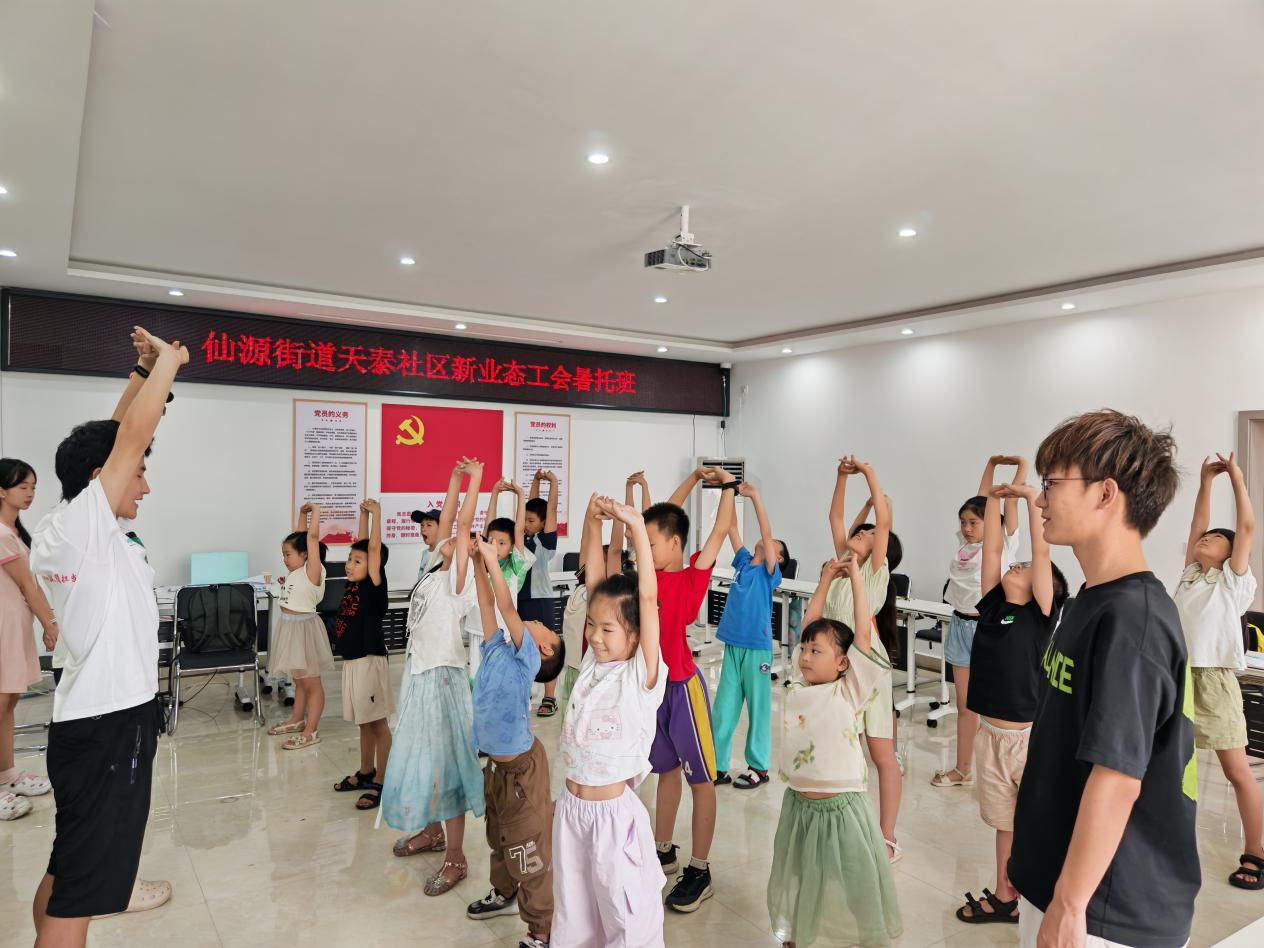 图片24.png