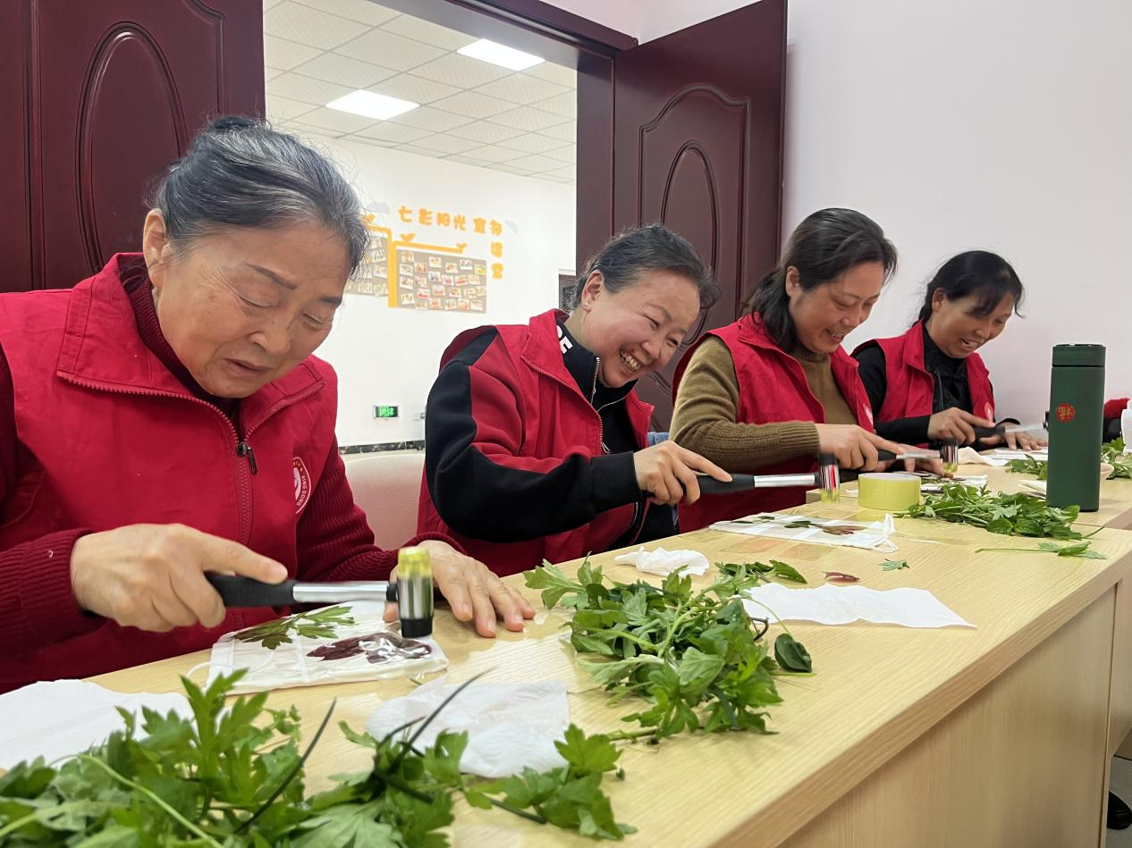 1601033267031741.png 图片3.png