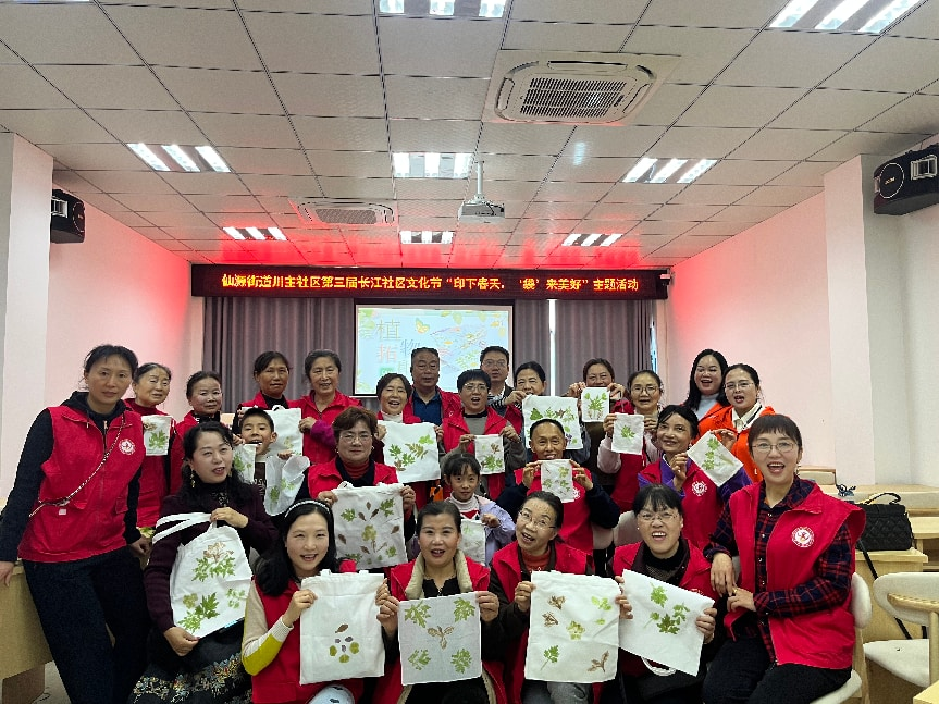 1600448877797955.png 图片1.png