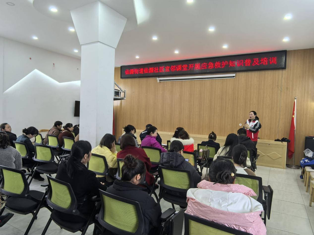 0933337450132494.png 图片1.png