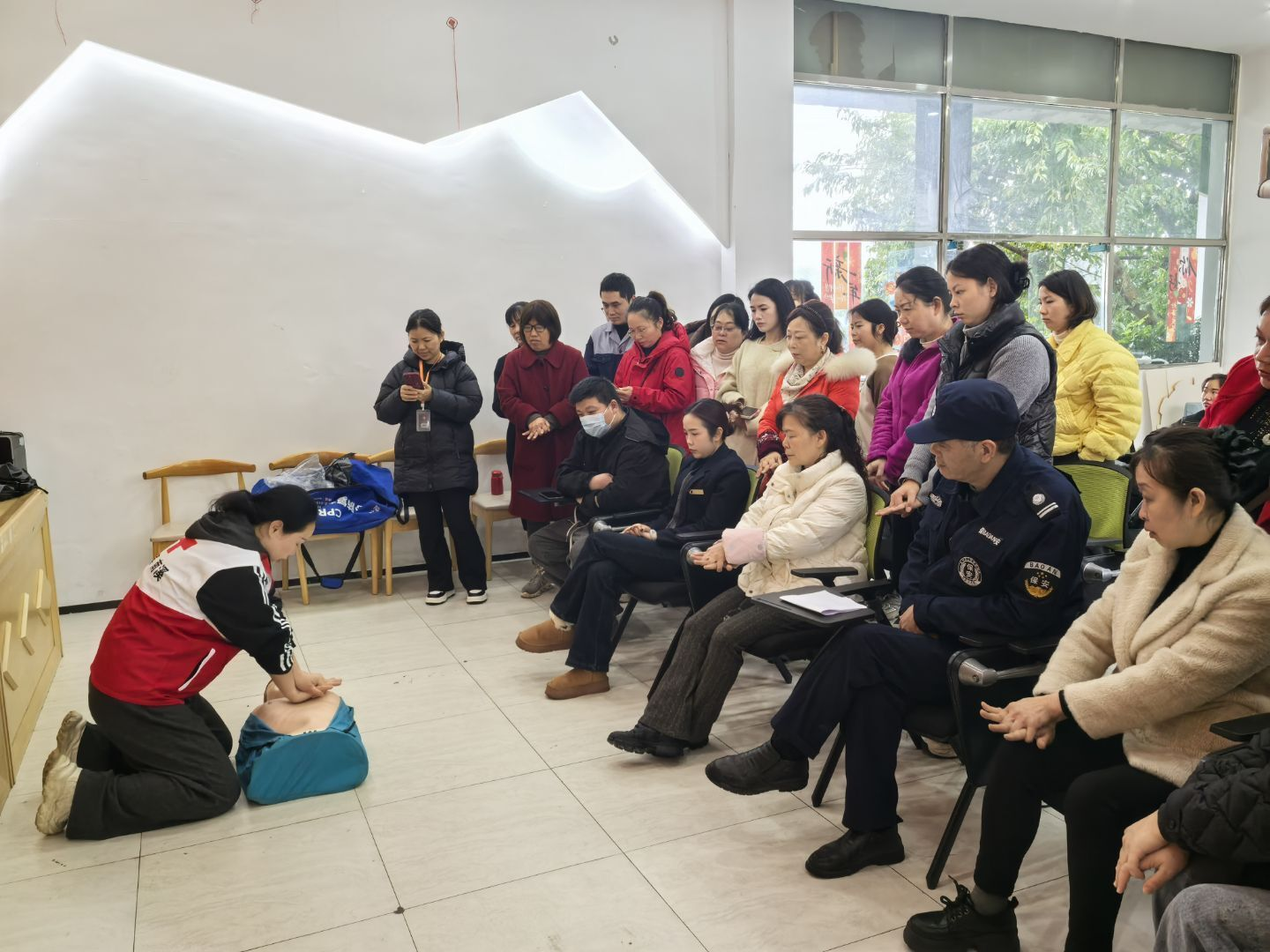 0934094164502003.png 图片2.png