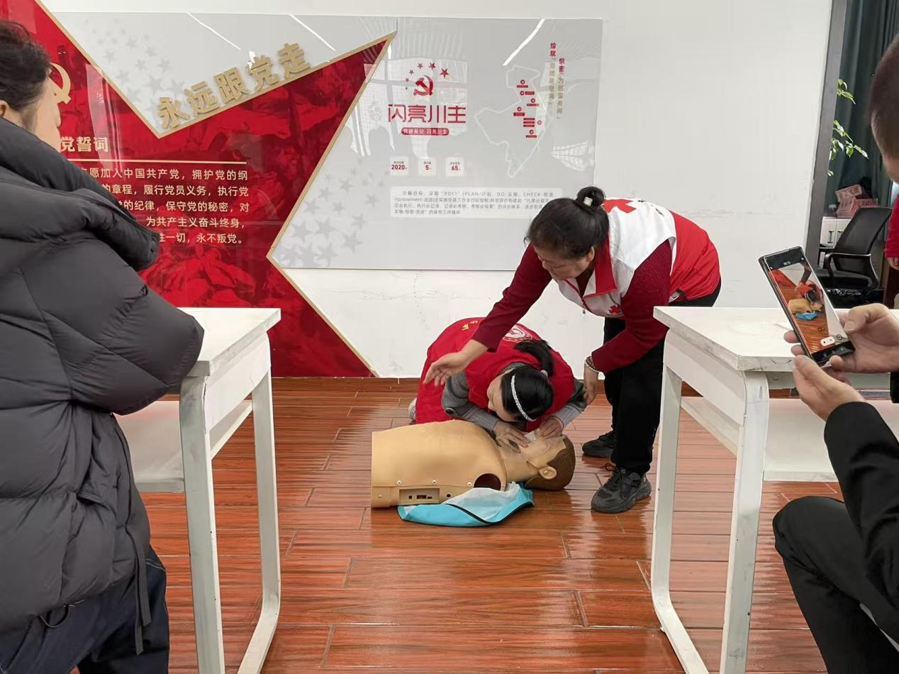 0935105406525390.png 图片5.png