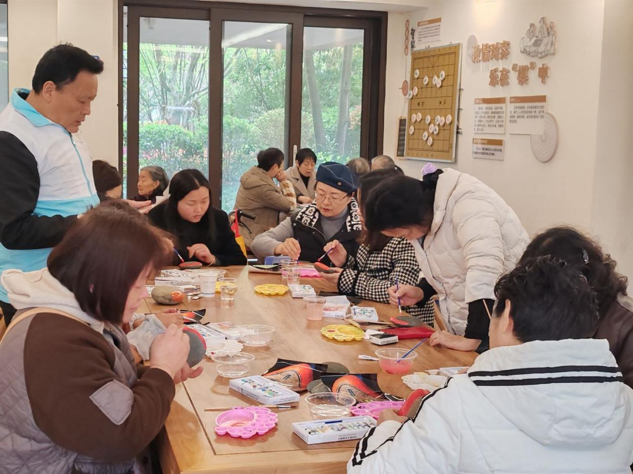 1055167856453425.png 图片1.png