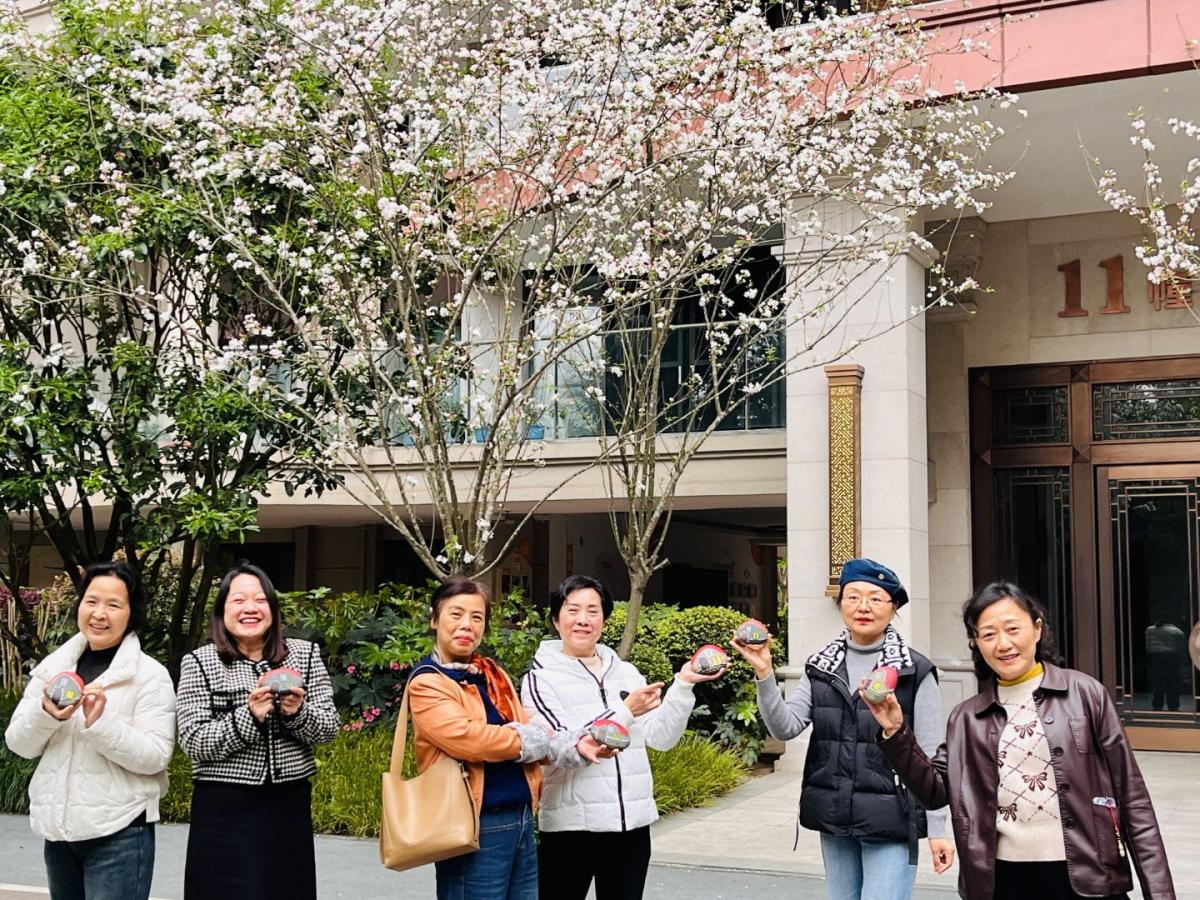 1055373415271810.png 图片3.png