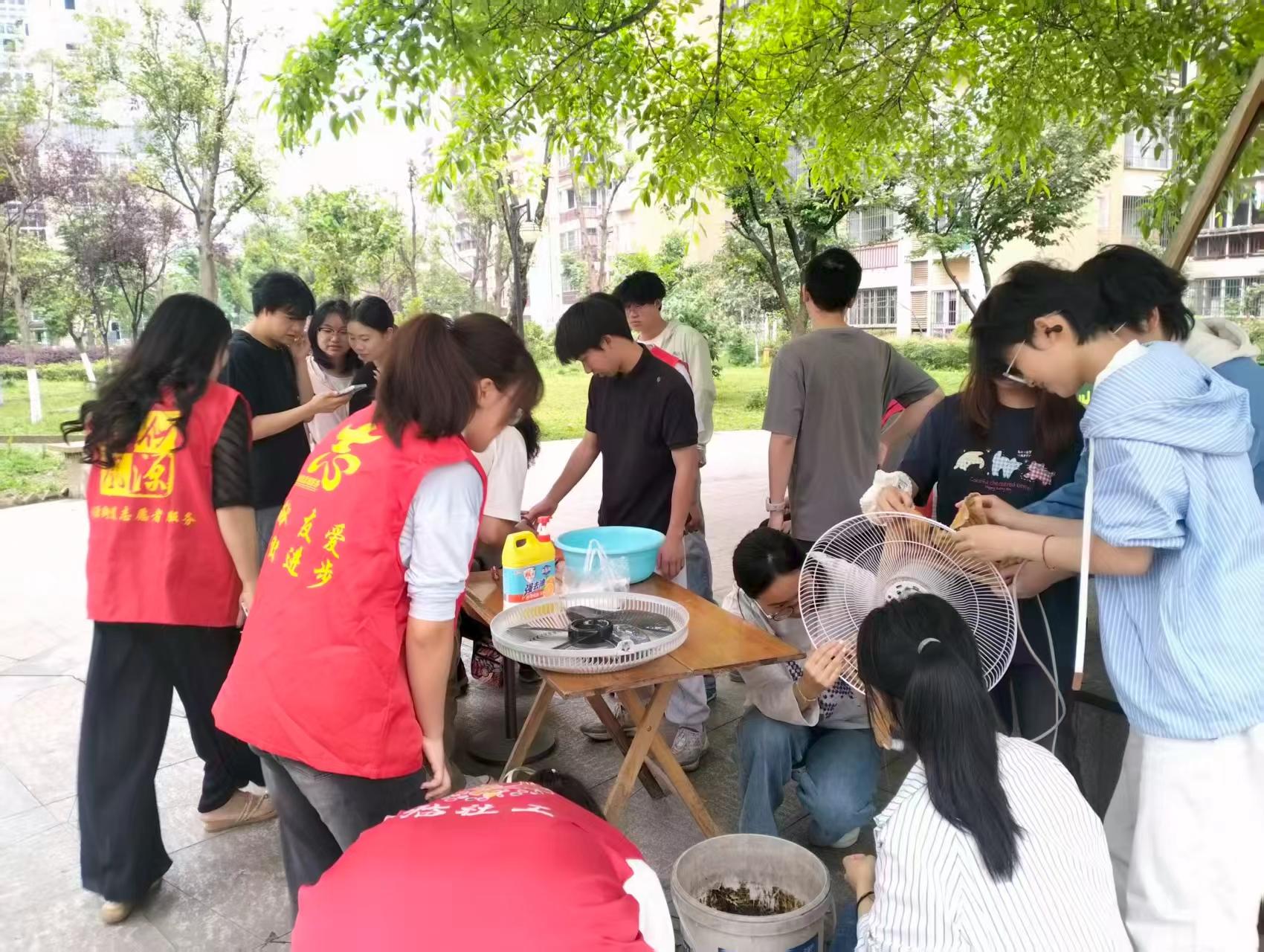 0849456487889109.jpg 微信图片_20260511183054_219_143.jpg