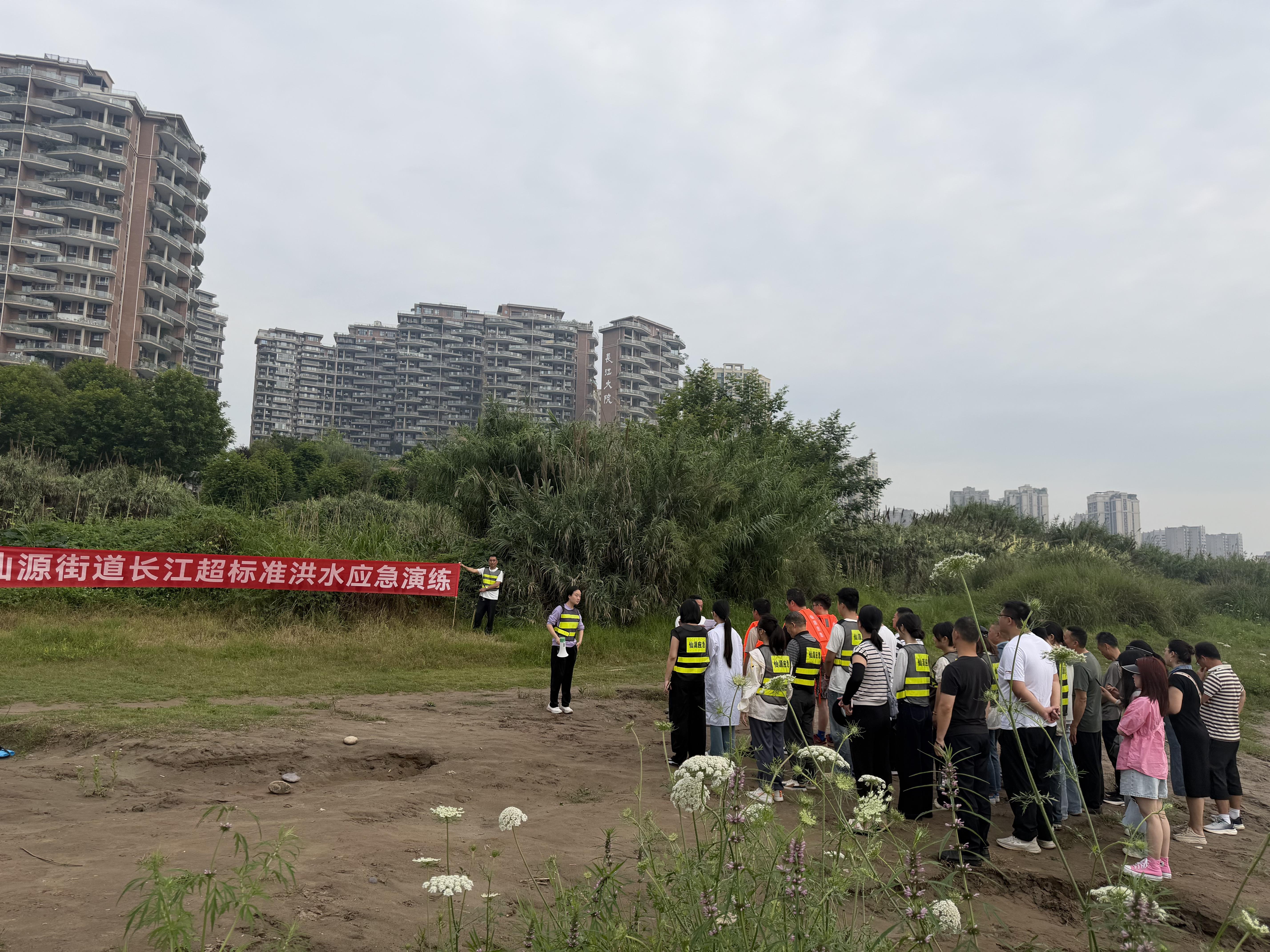 0849505845972141.jpg 微信图片_20260520163157_408_231.jpg