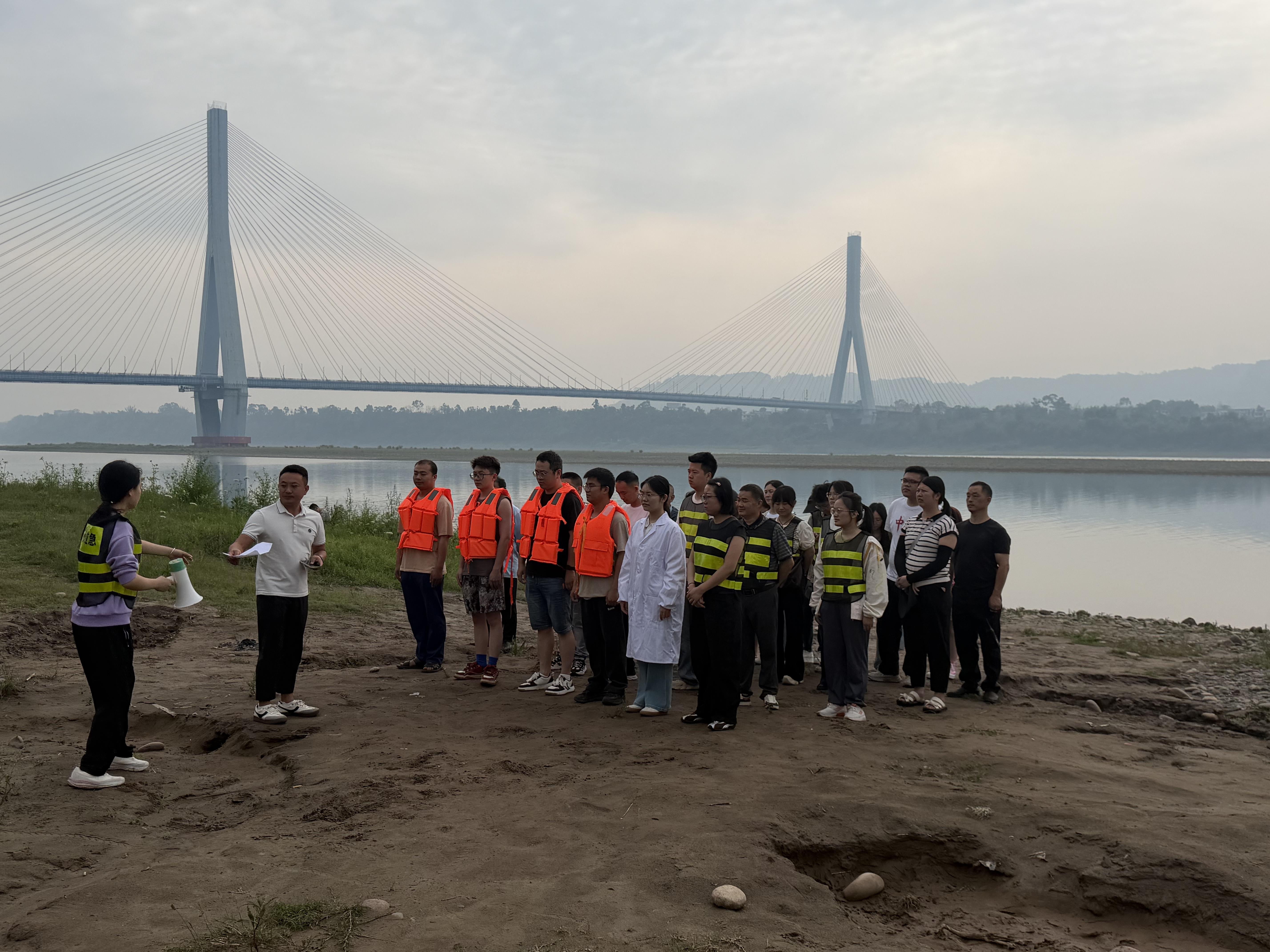0850028411037352.jpg 微信图片_20260520163155_406_231.jpg