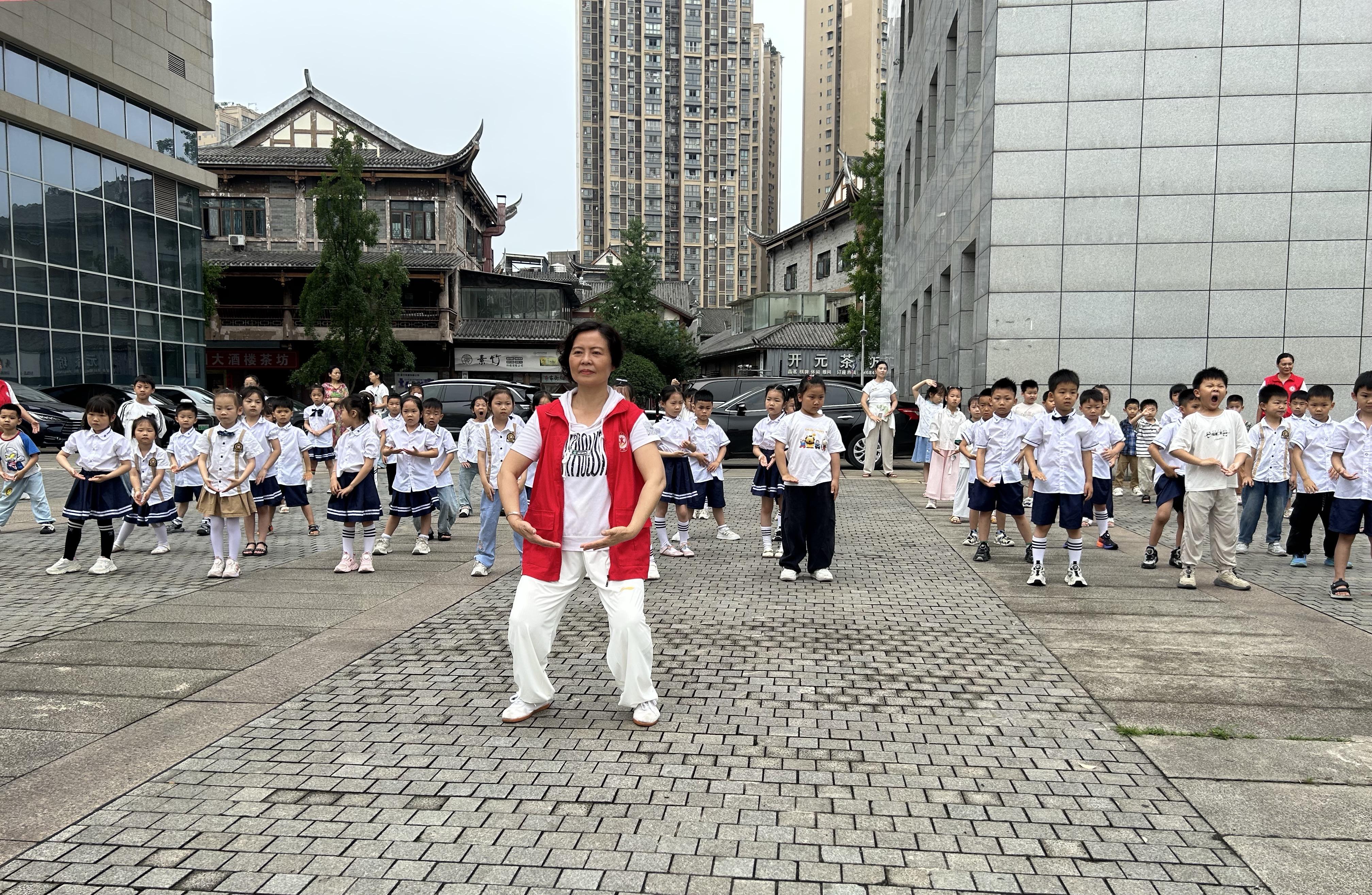 微信图片_20260528113237_172_145.jpg
