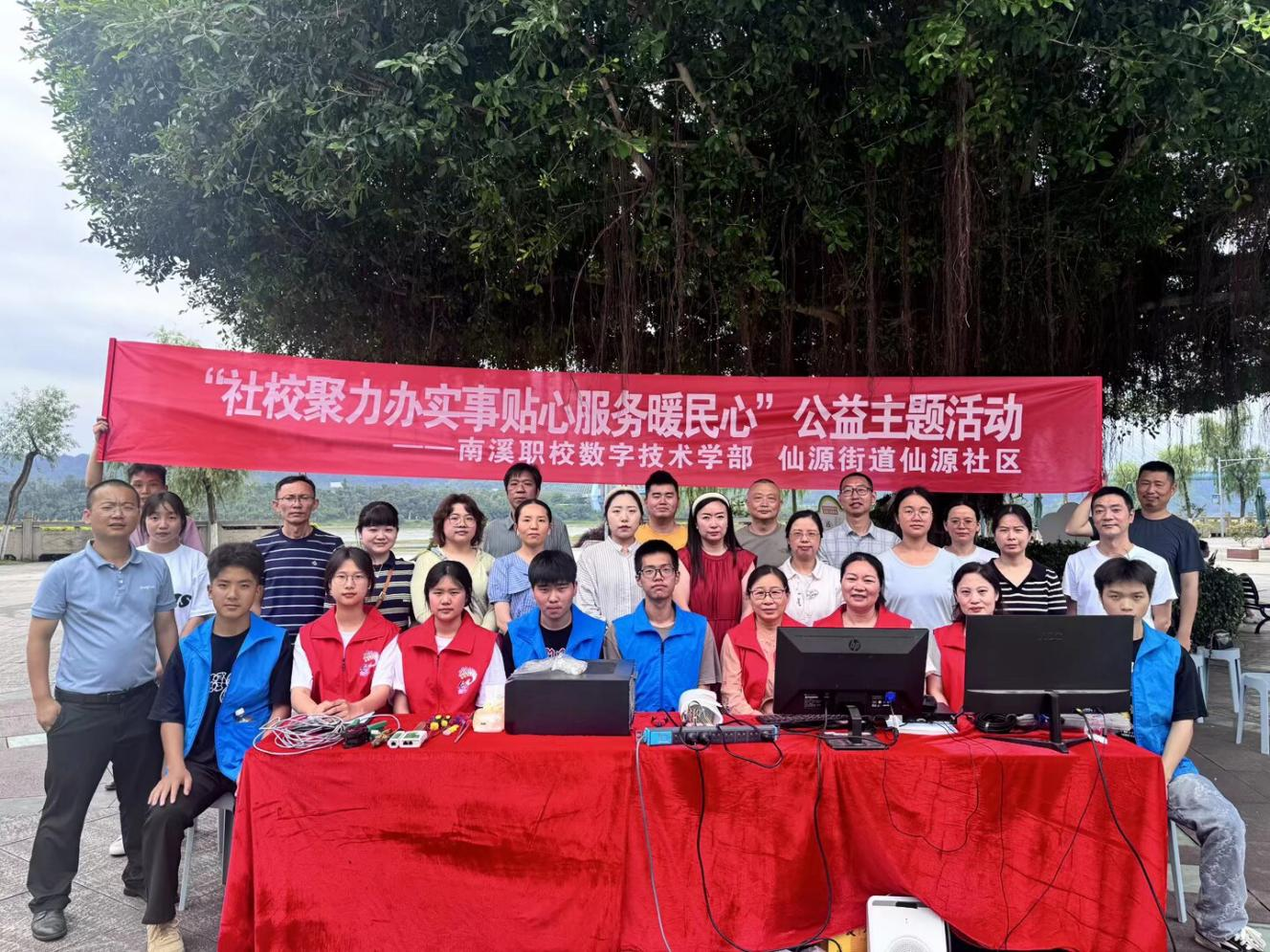 1552134819535942.png 图片1.png