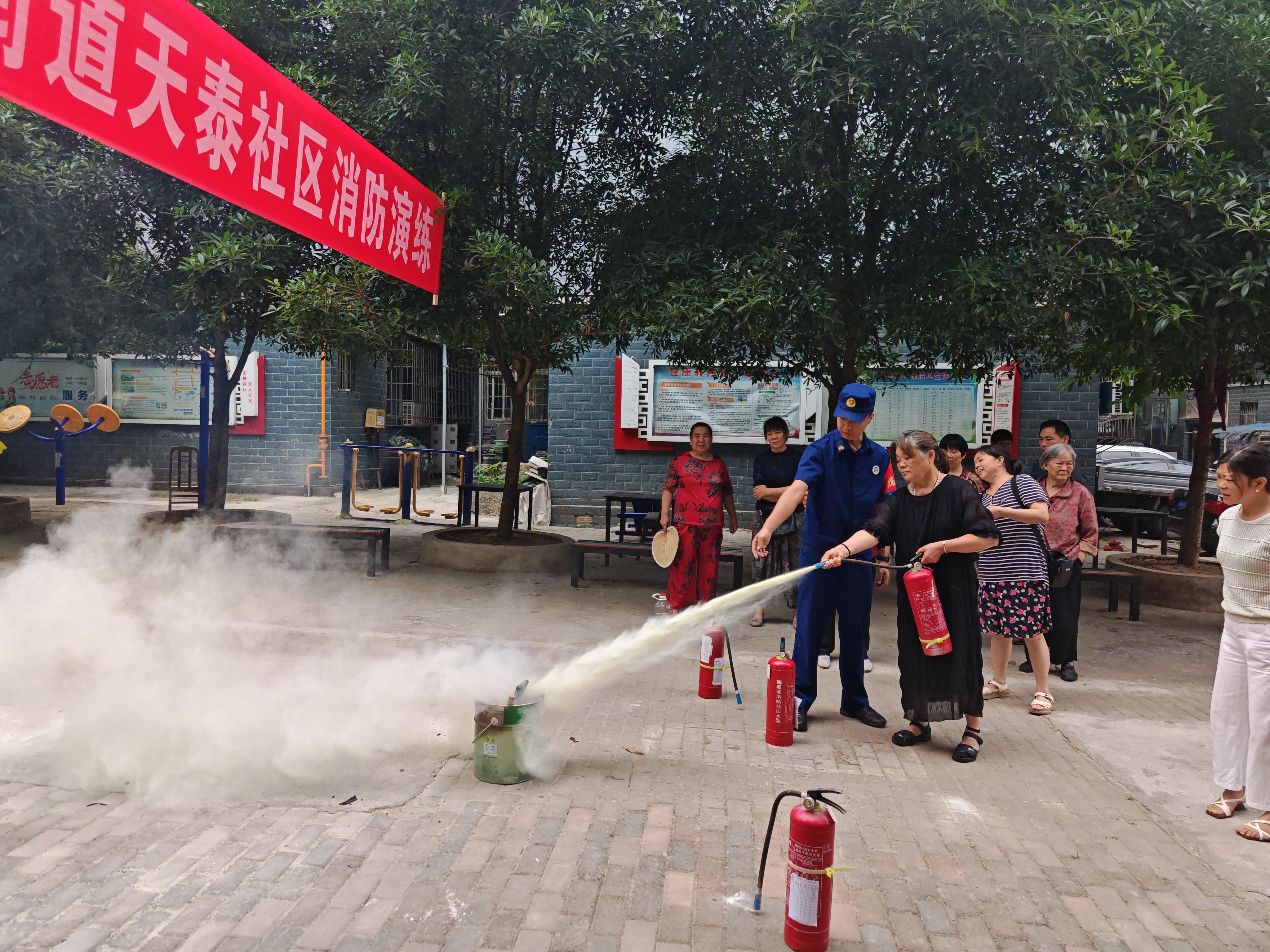 微信图片_20260605144956_387_5.jpg