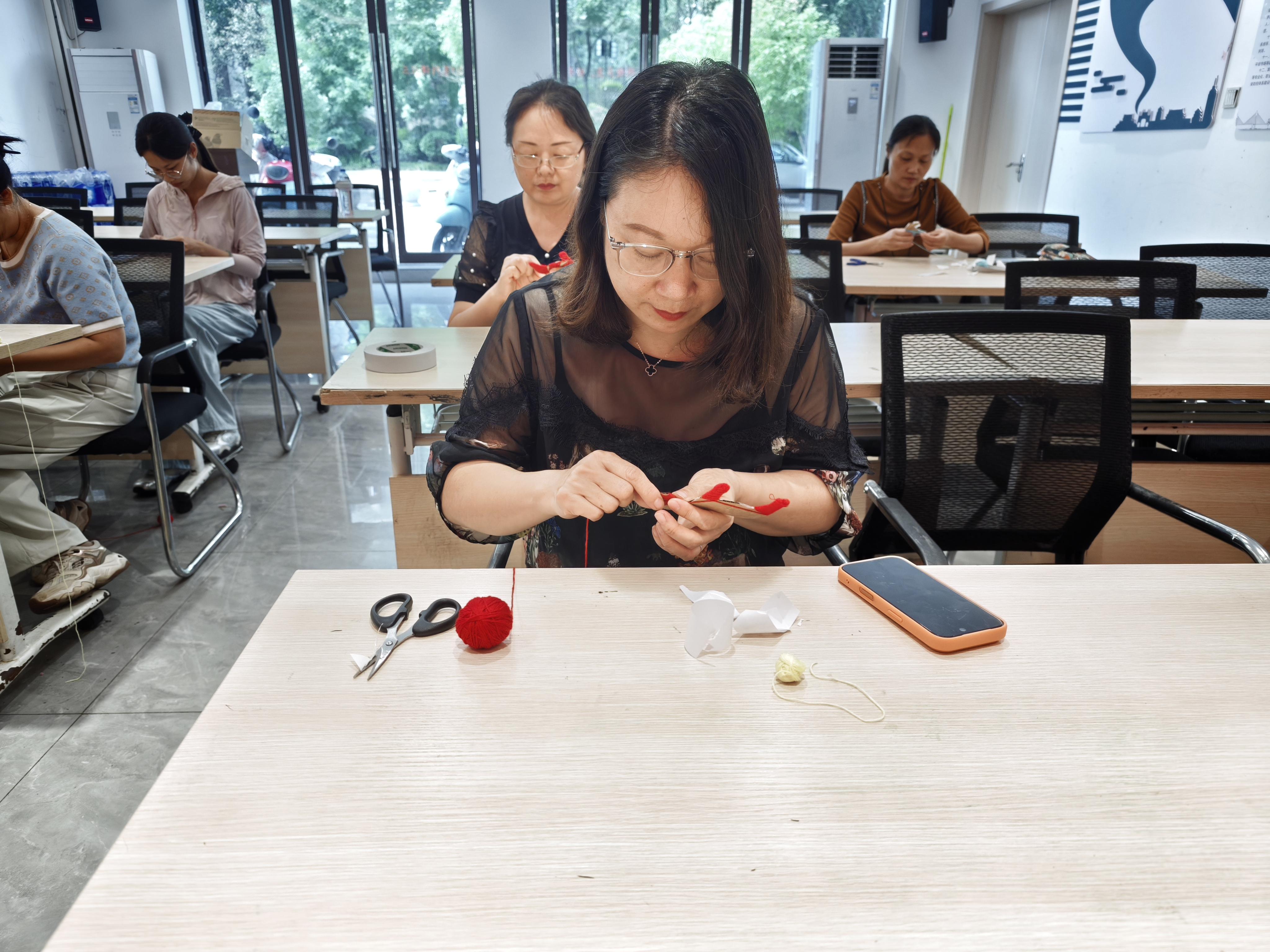 0901417246242023.jpg 微信图片_20260612171939_66_138.jpg