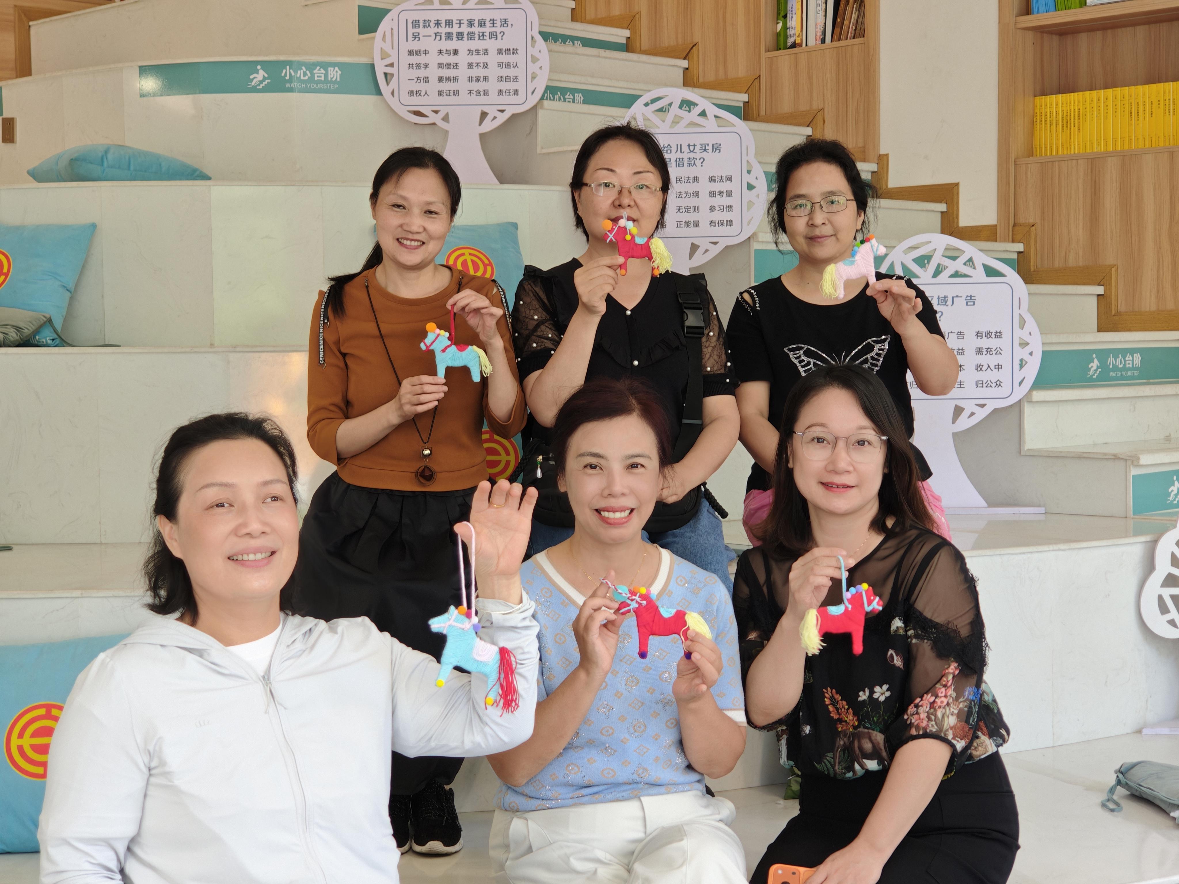 0901587997609185.jpg 微信图片_20260612171938_65_138.jpg