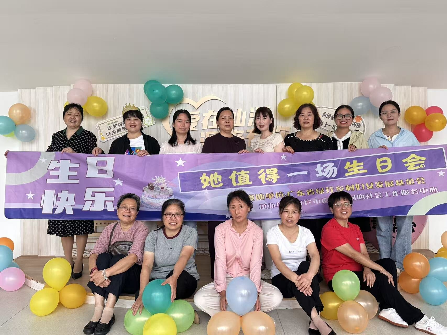 0927237303000367.png 图片1.png